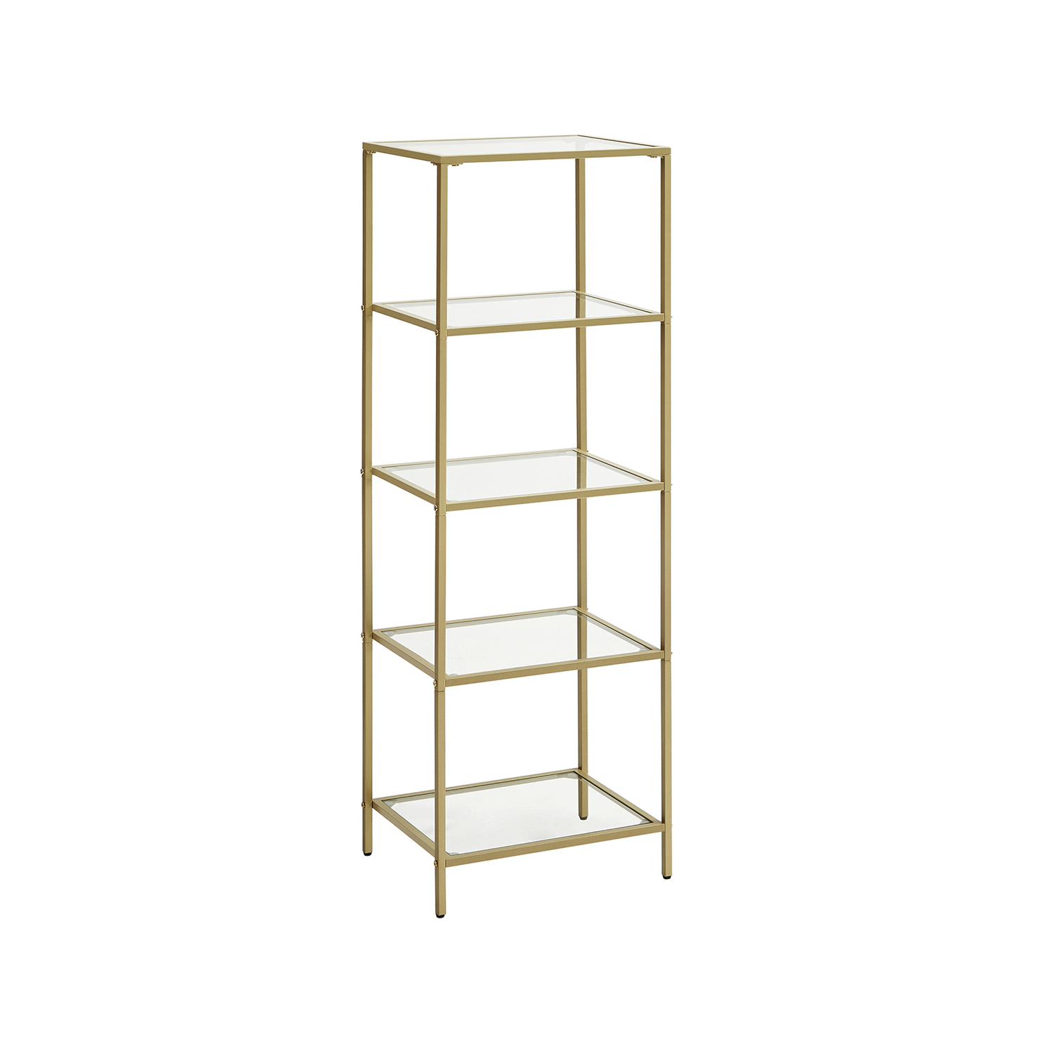 Product View 0