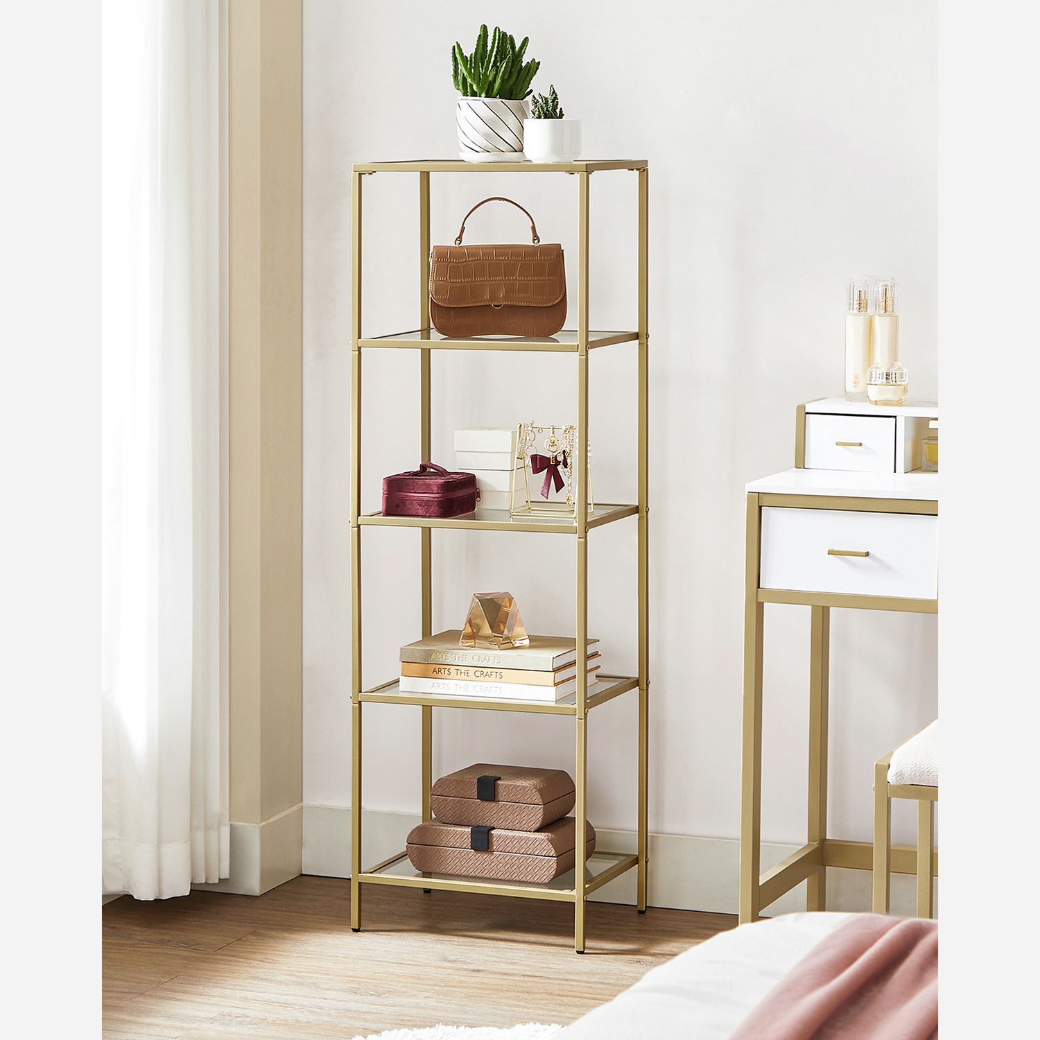 Product View 2