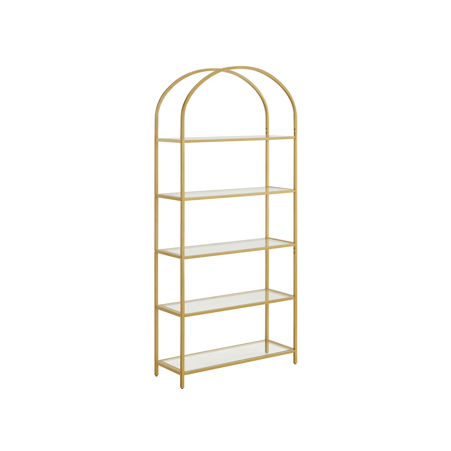 Product View 0