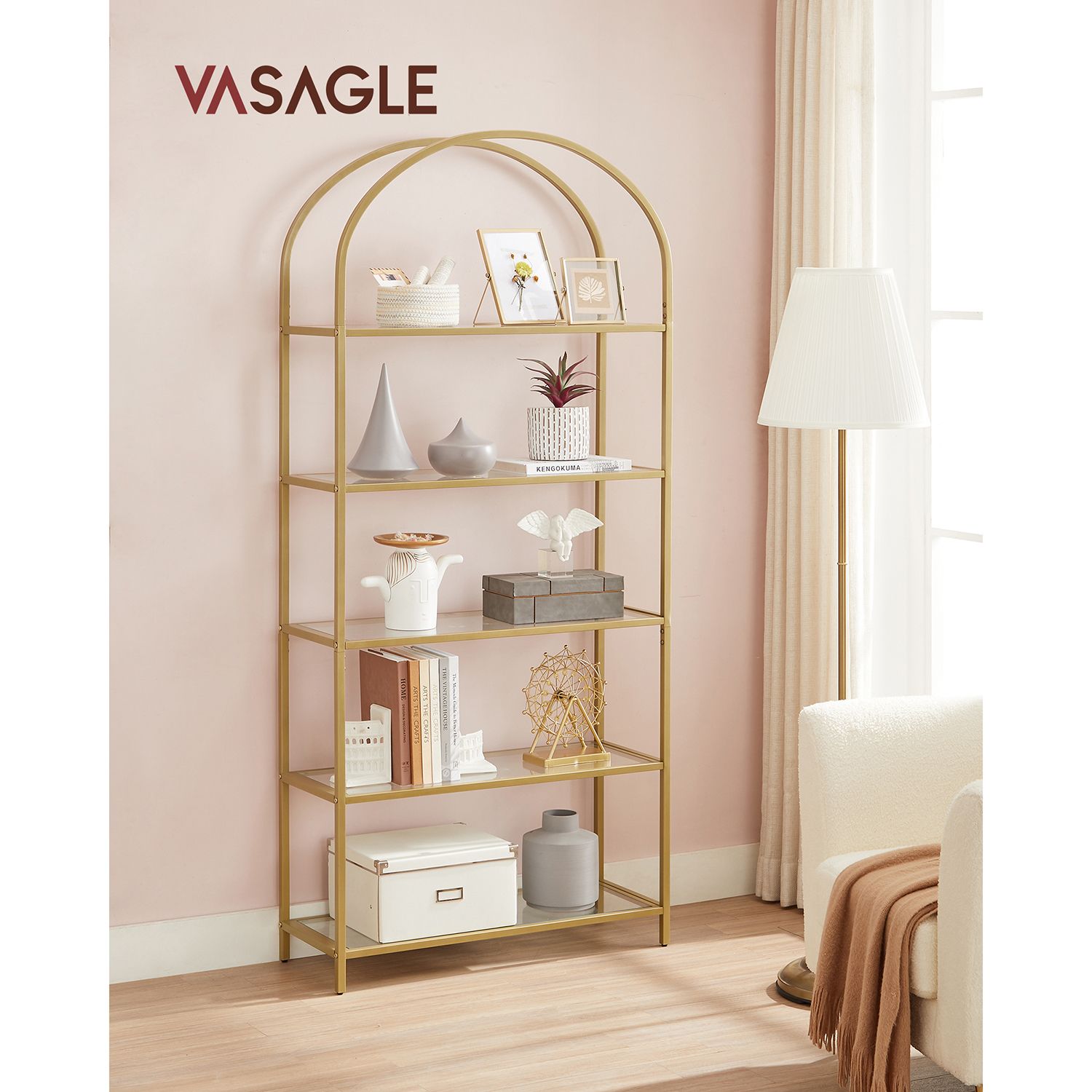 Product View 1
