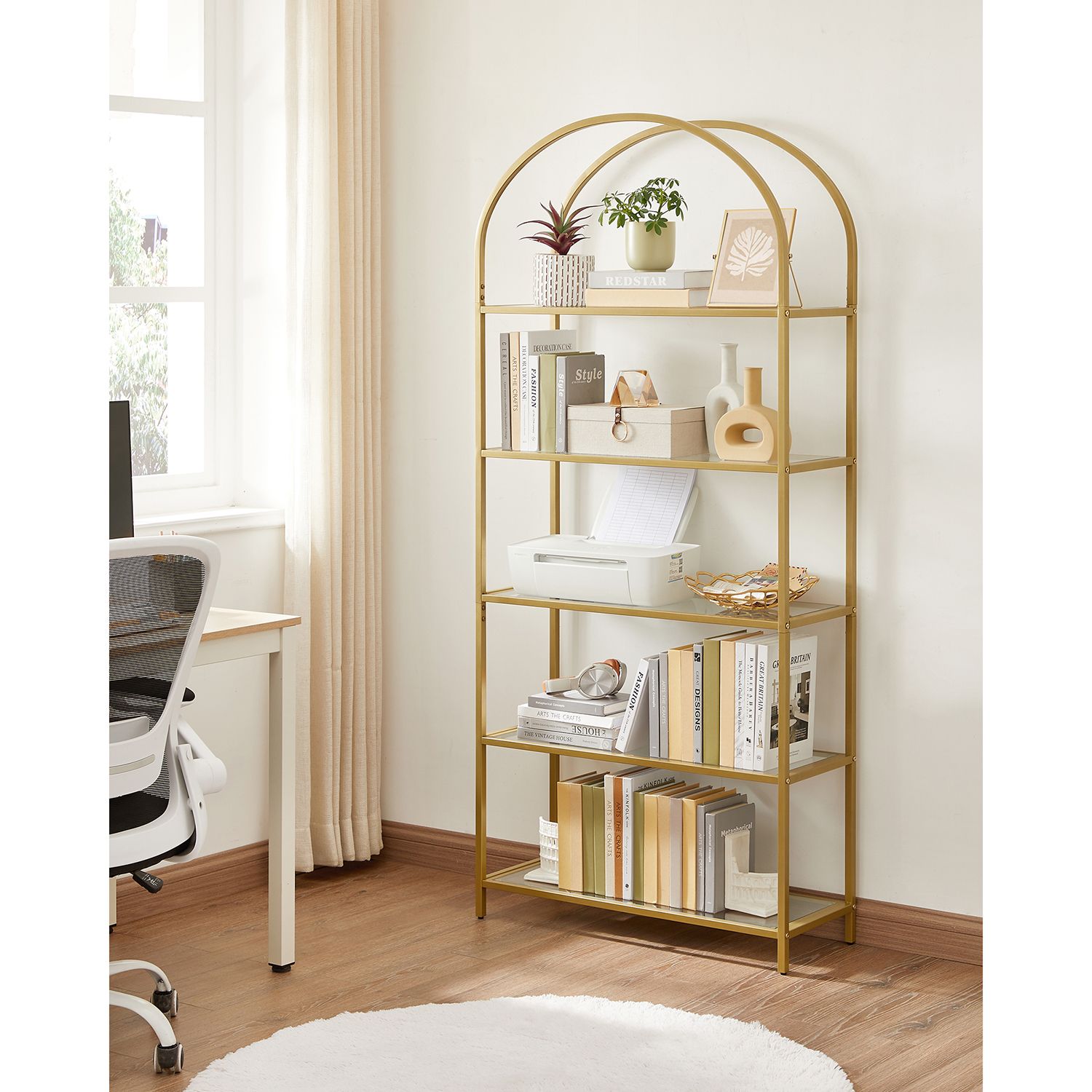 Product View 2