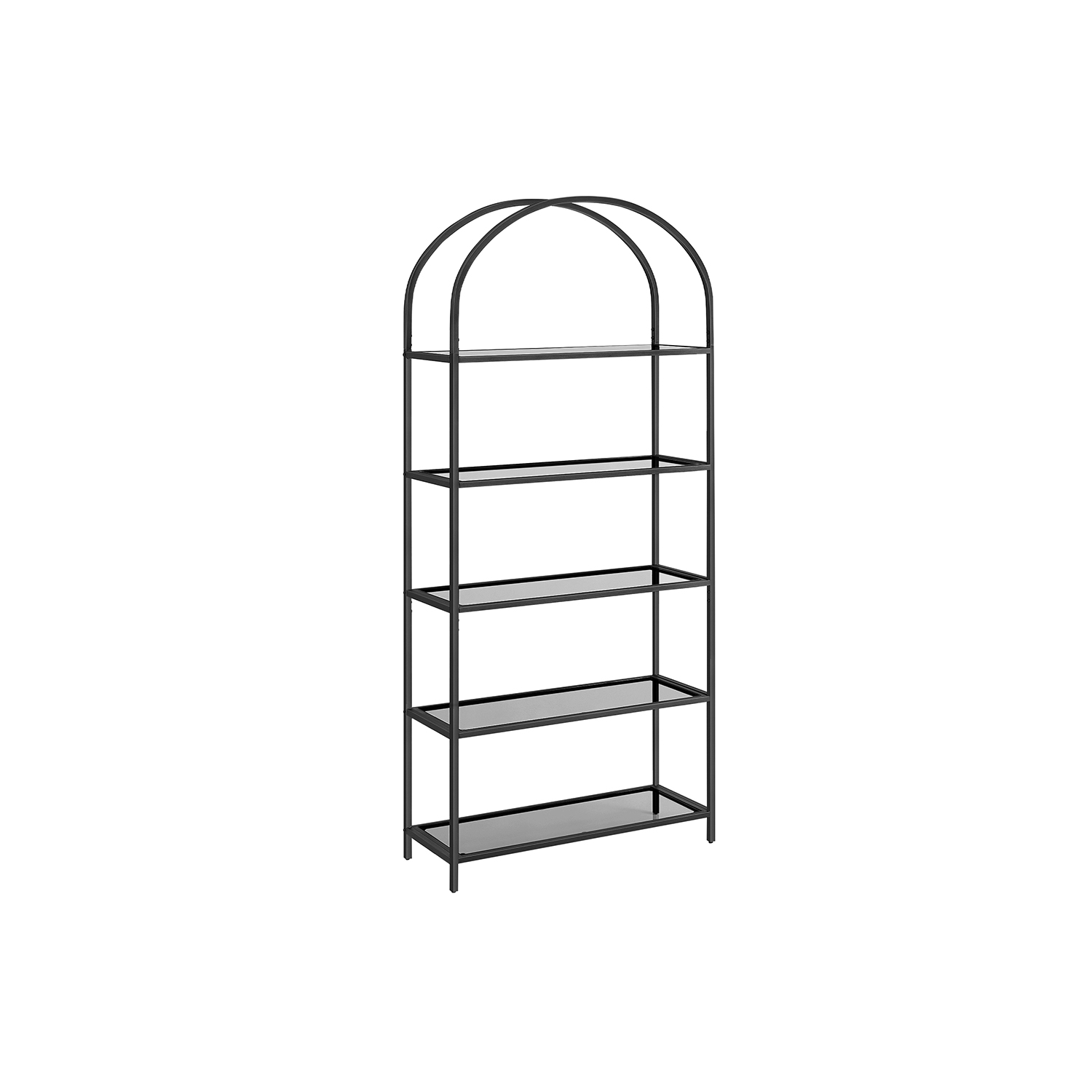 Product View 0