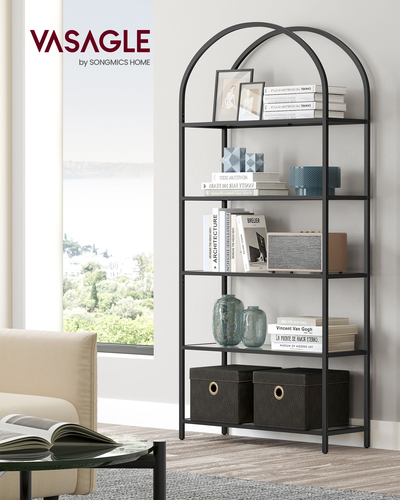 Product View 1