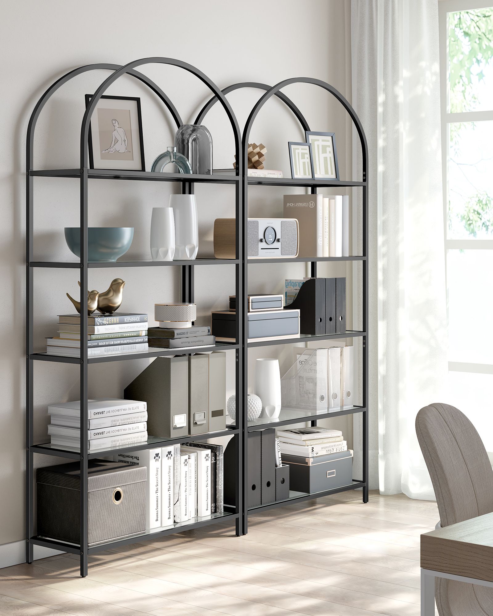 Product View 2