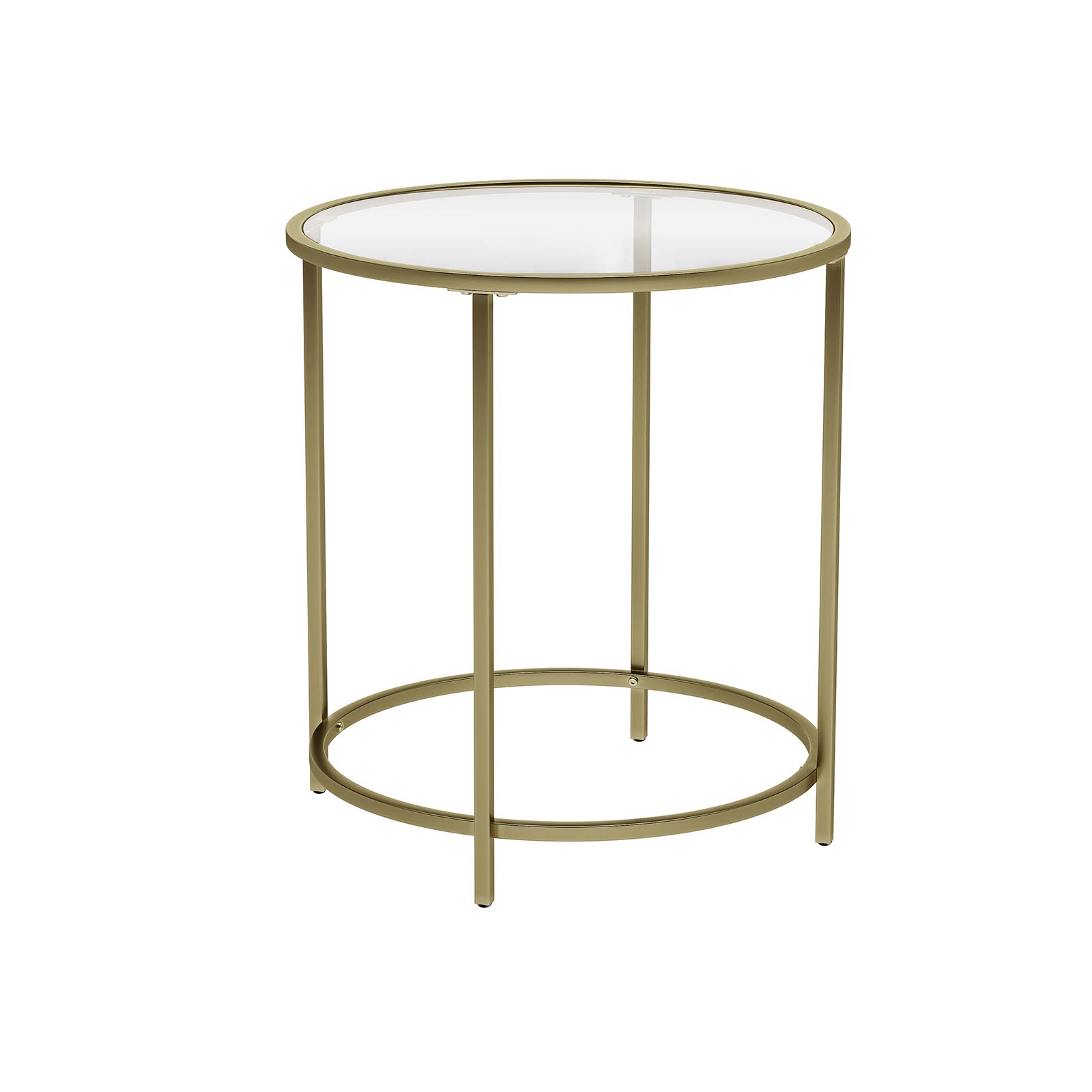 Product View 0