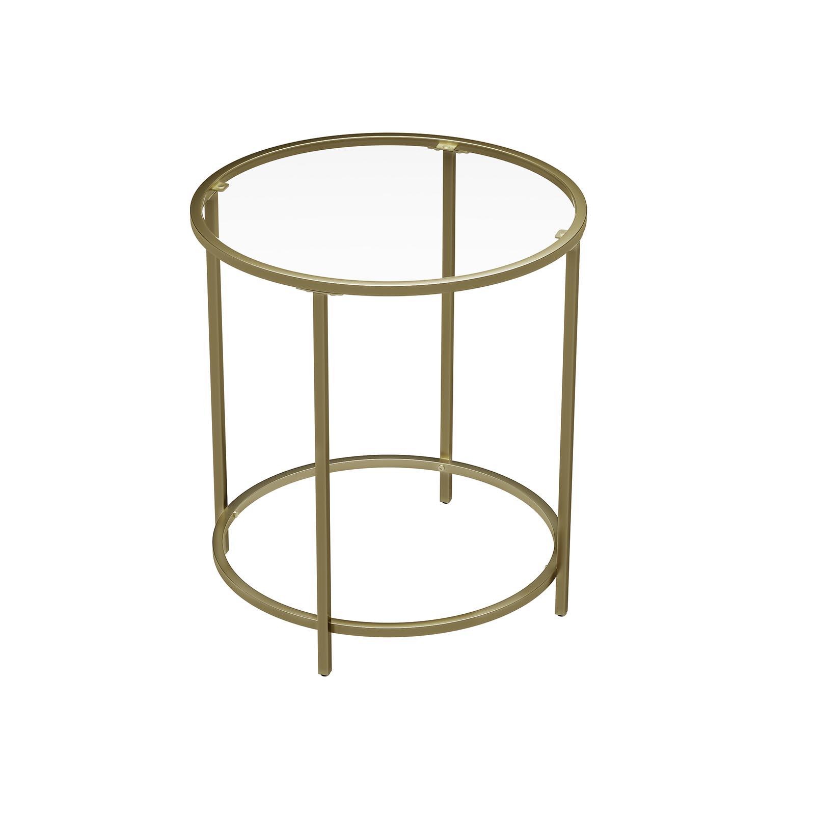 Product View 1