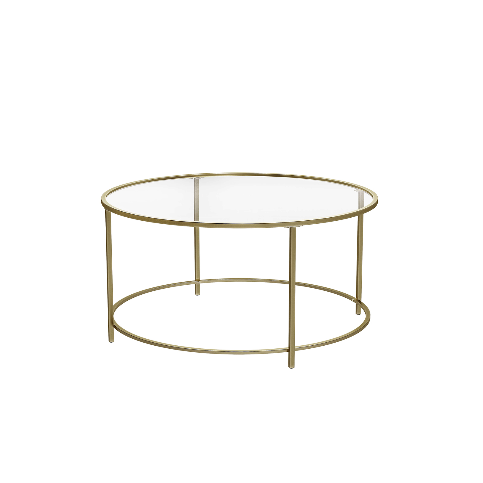 Product View 0