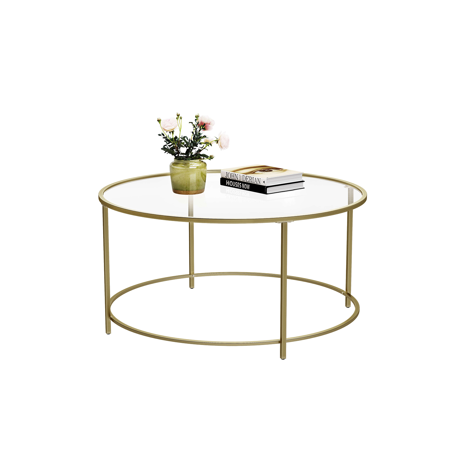 Product View 1