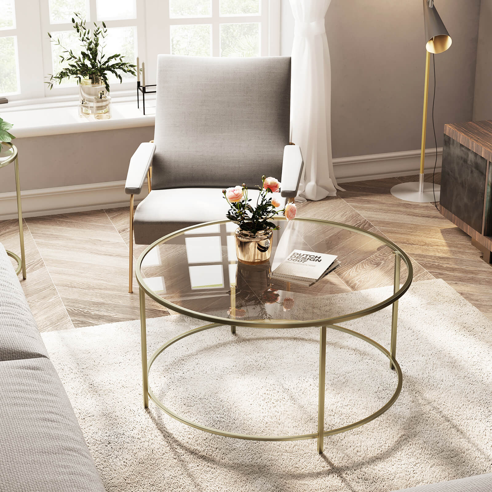 Product View 2