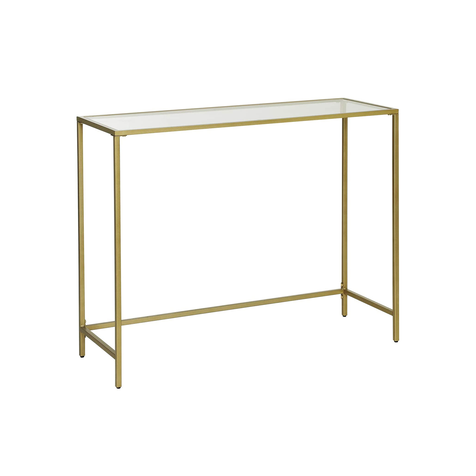 Product View 0
