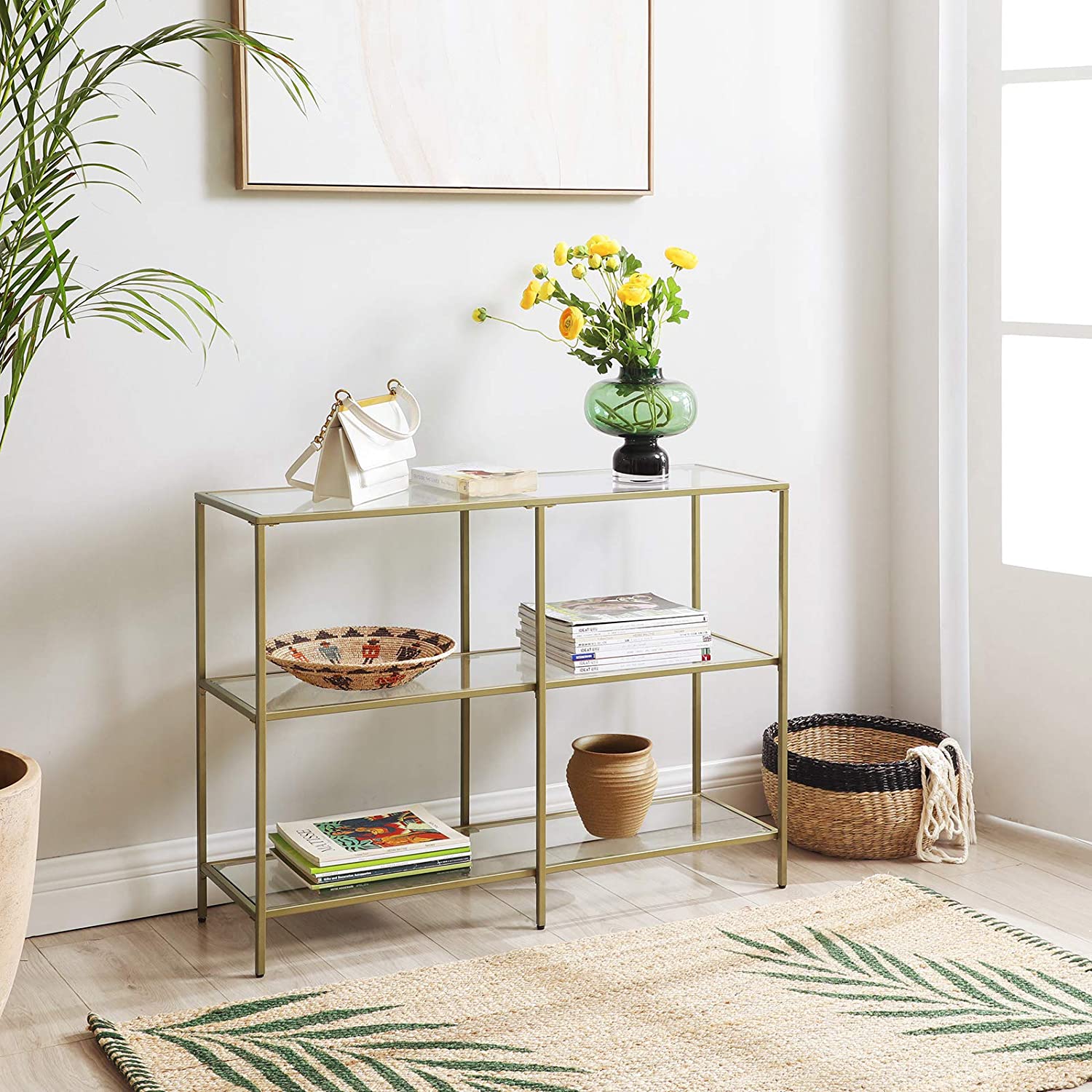 Product View 2