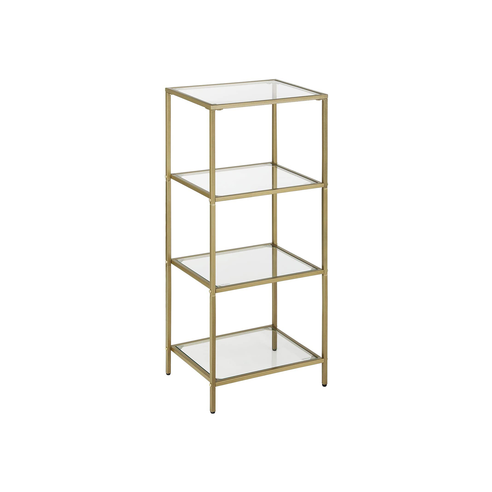 Product View 0