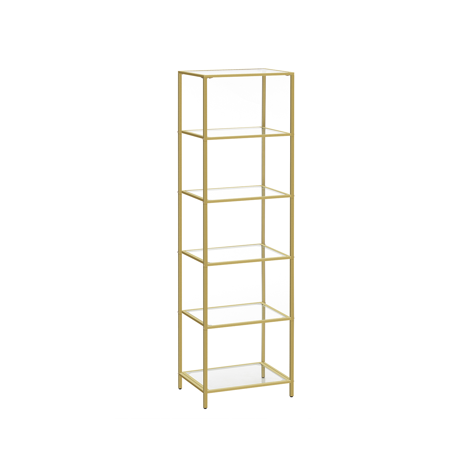 Product View 0