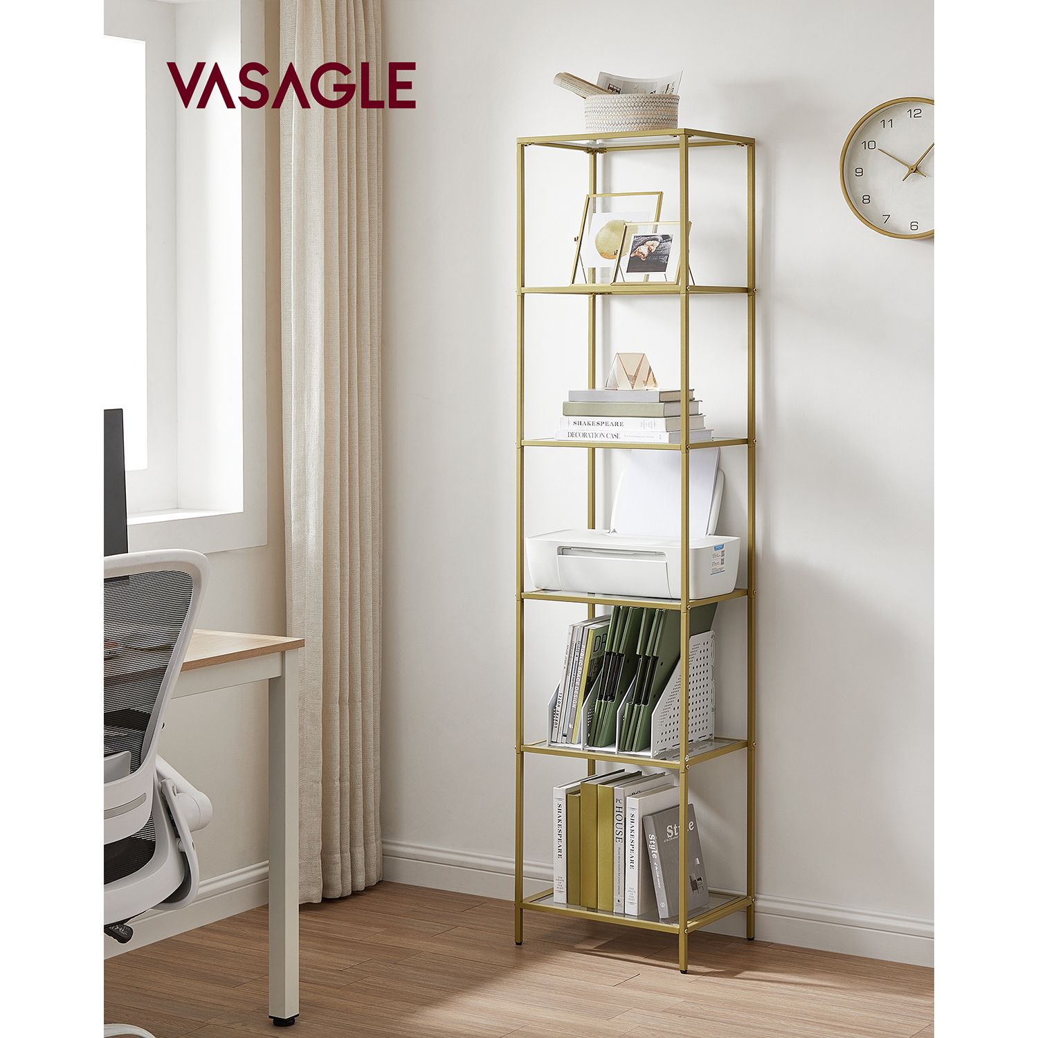 Product View 1