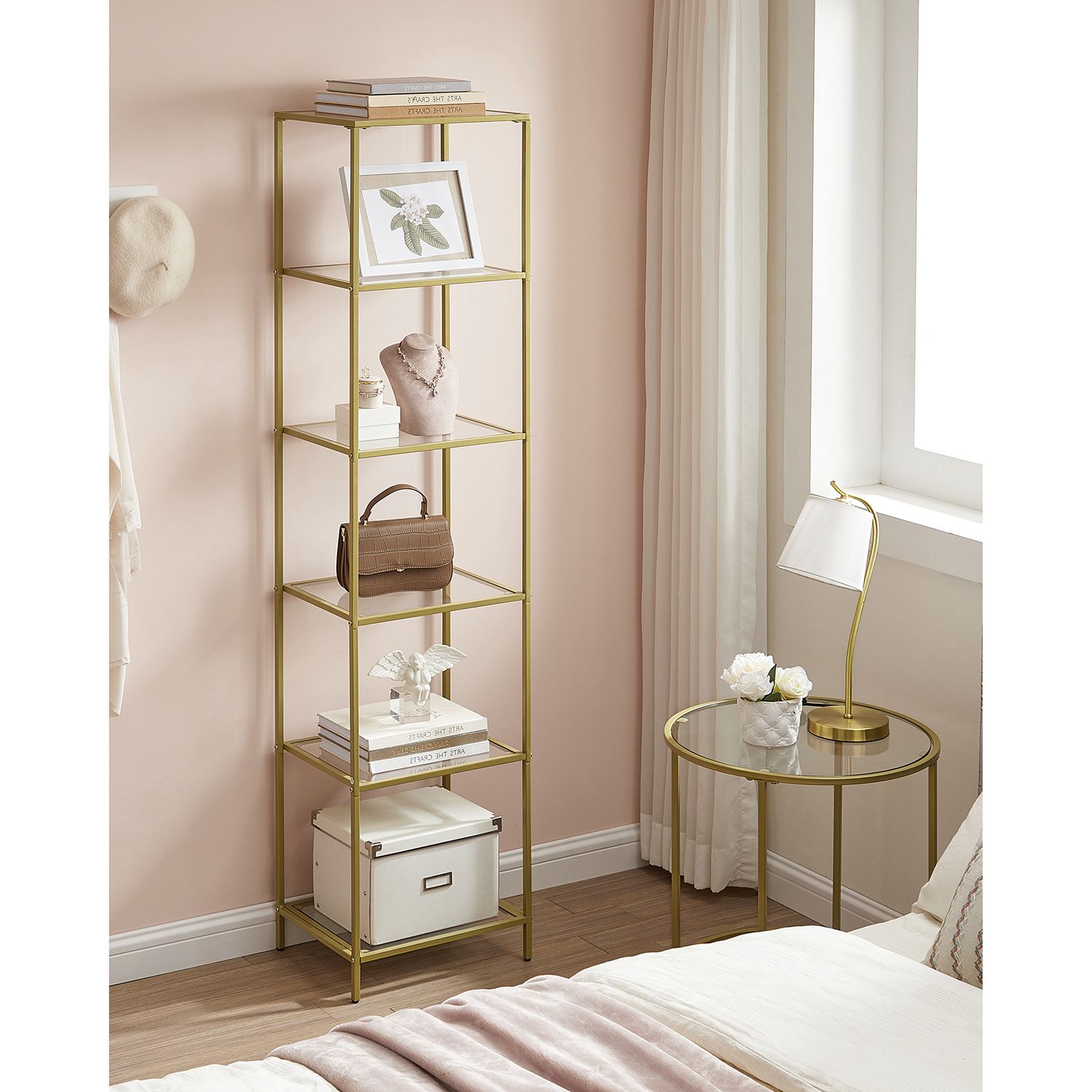 Product View 2
