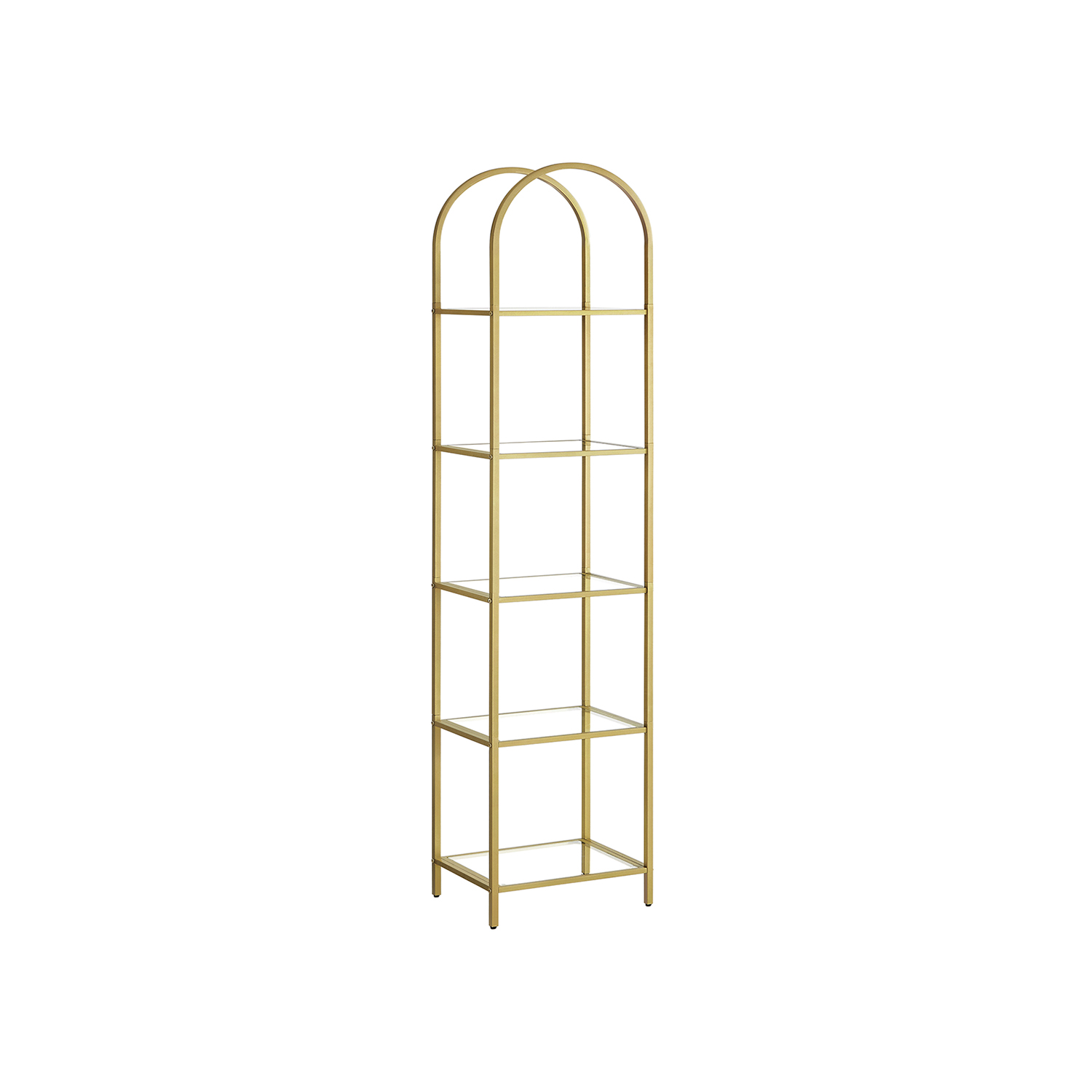 Product View 0