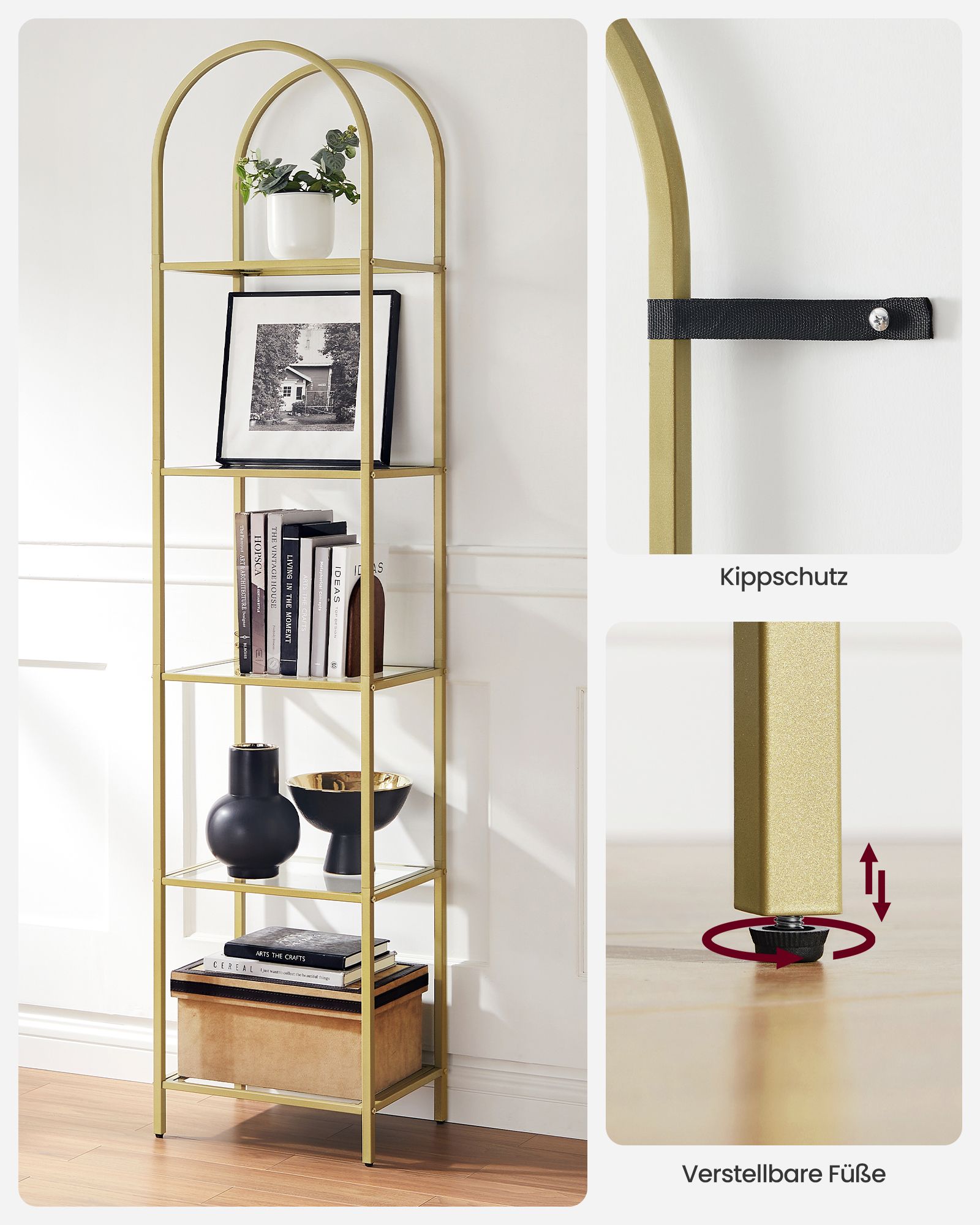 Product View 1