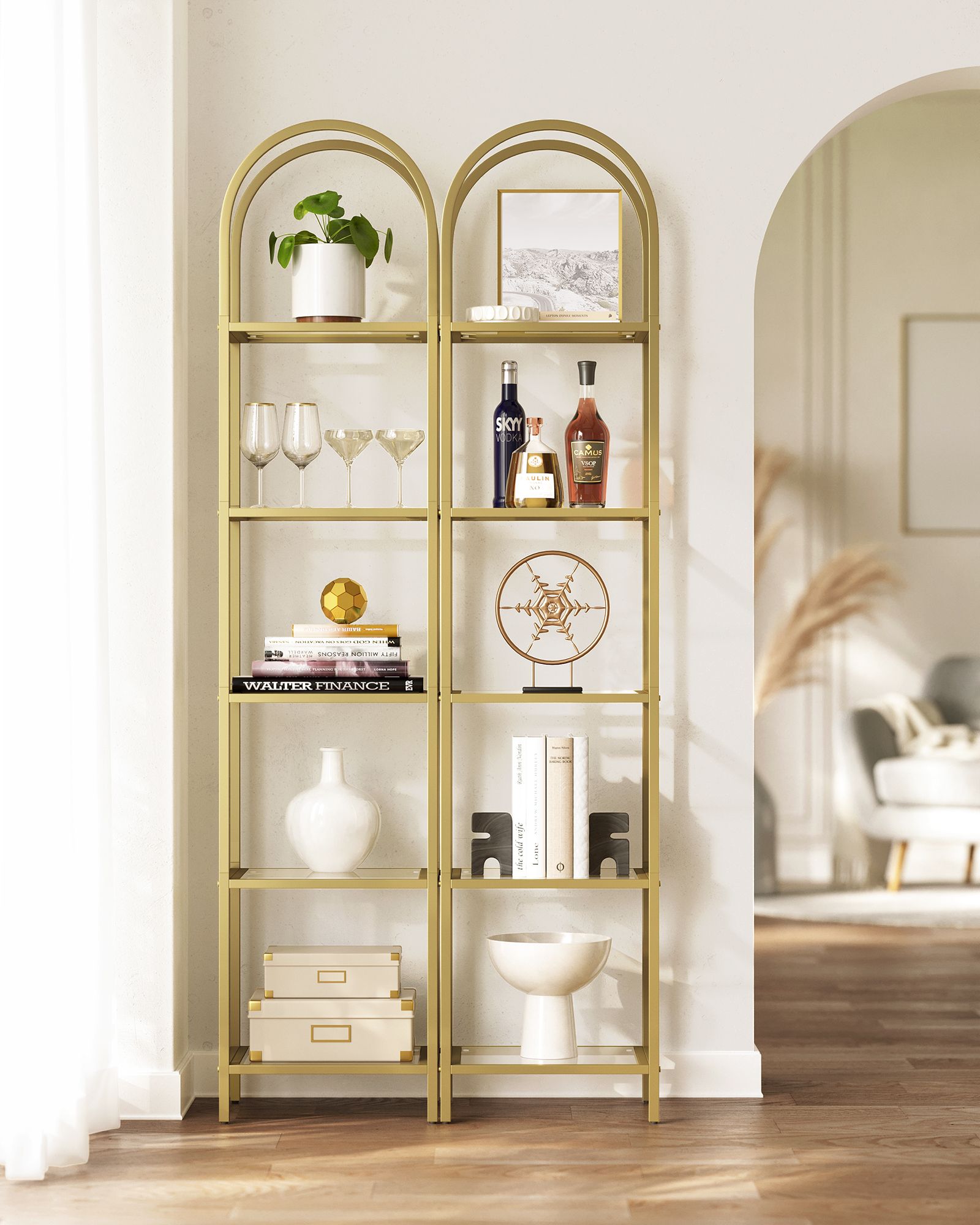 Product View 2
