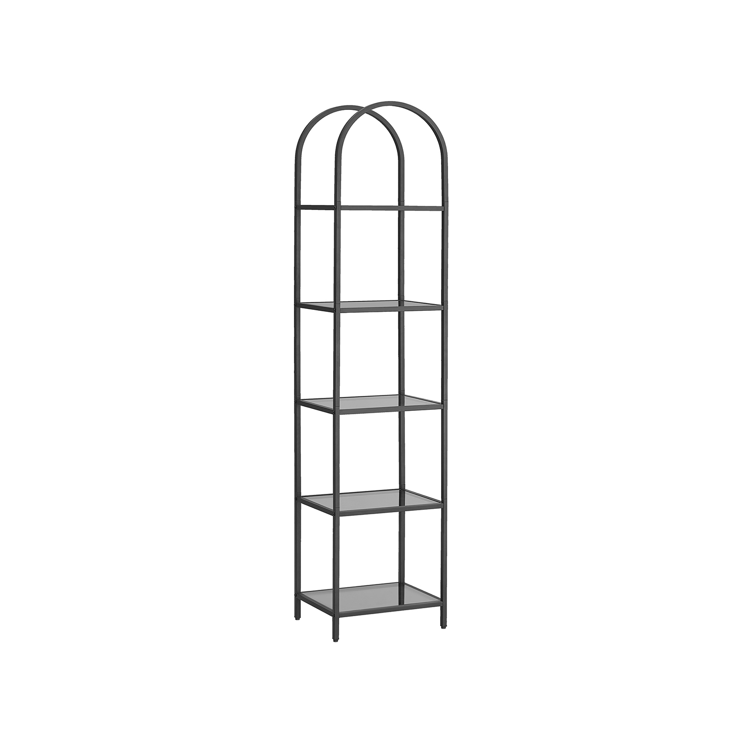 Product View 0