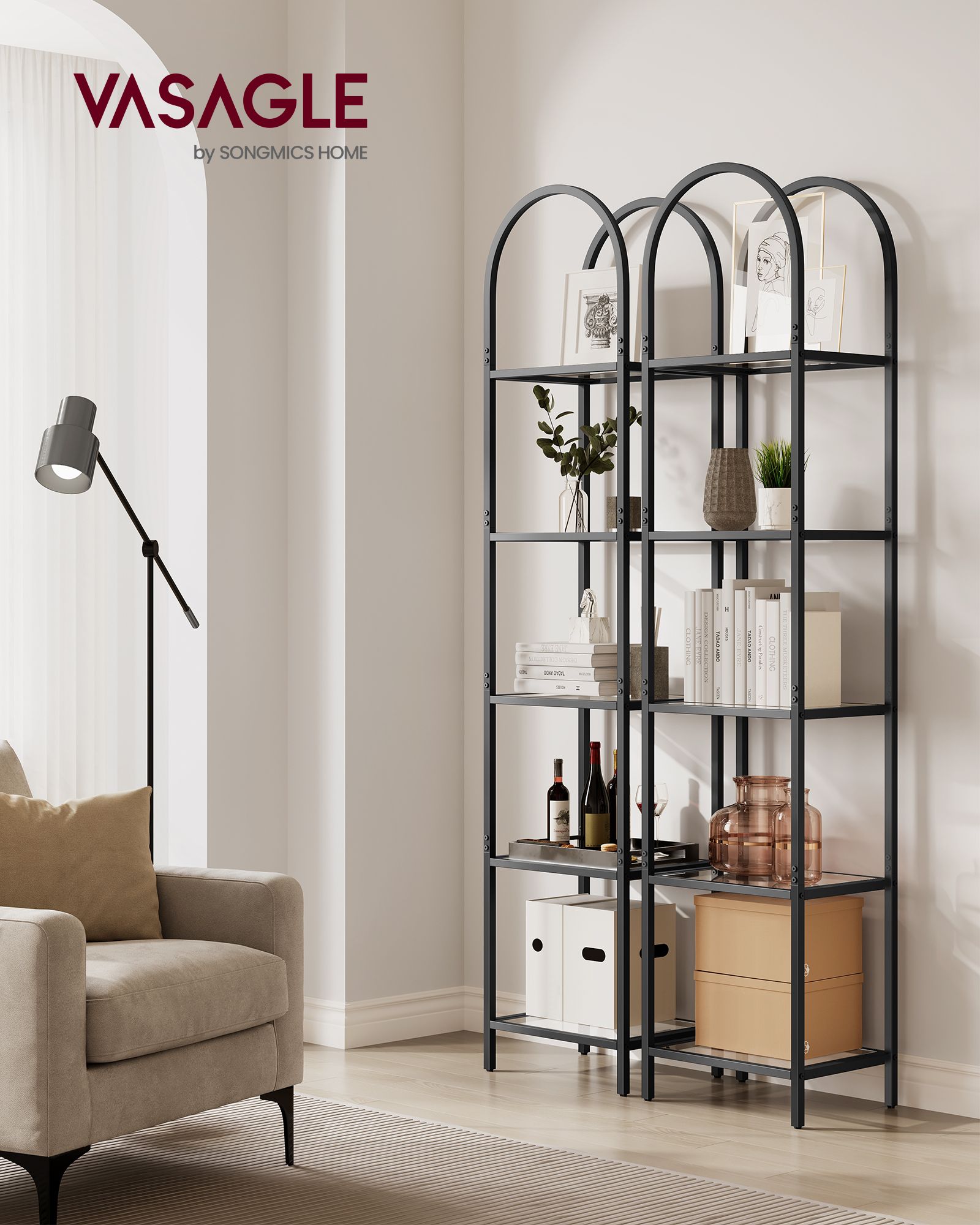 Product View 1
