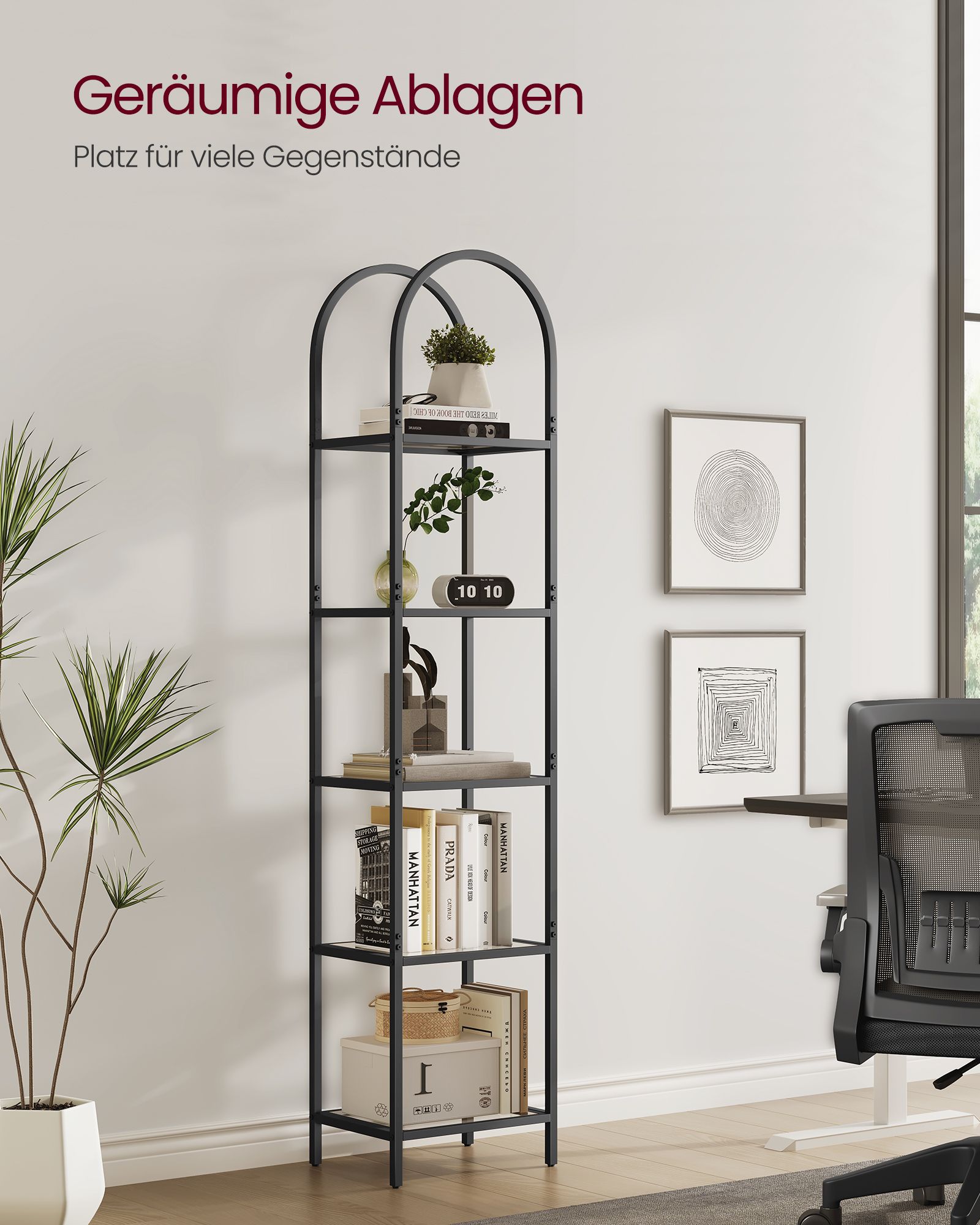 Product View 2