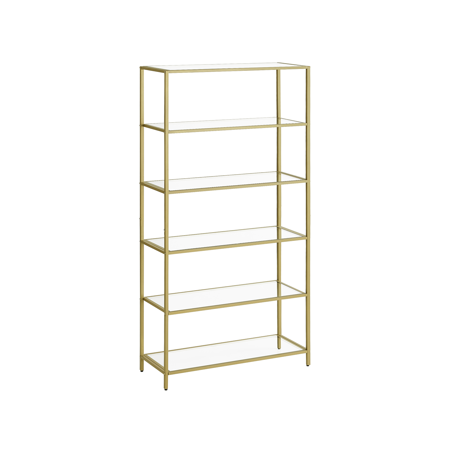 Product View 0