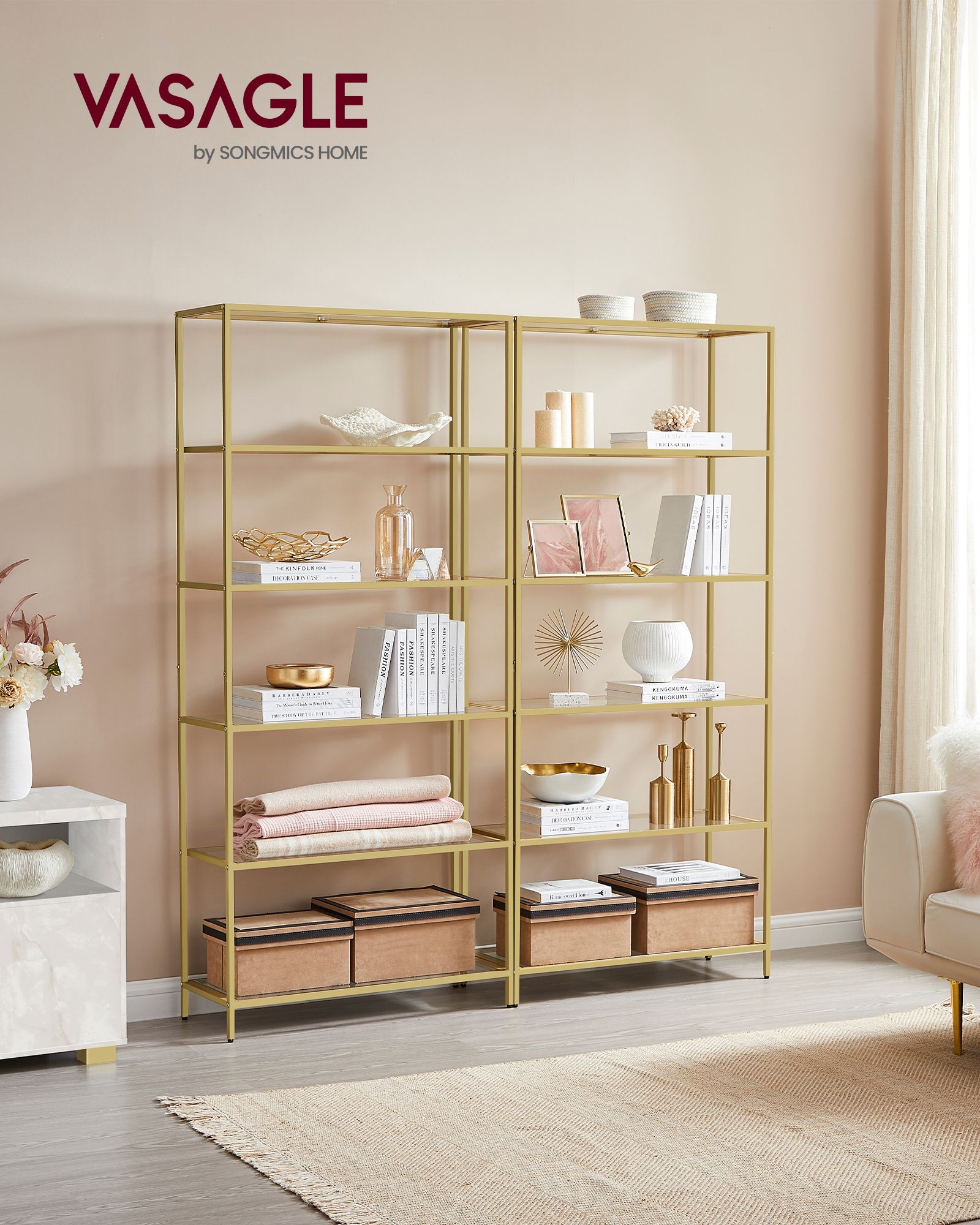 Product View 1