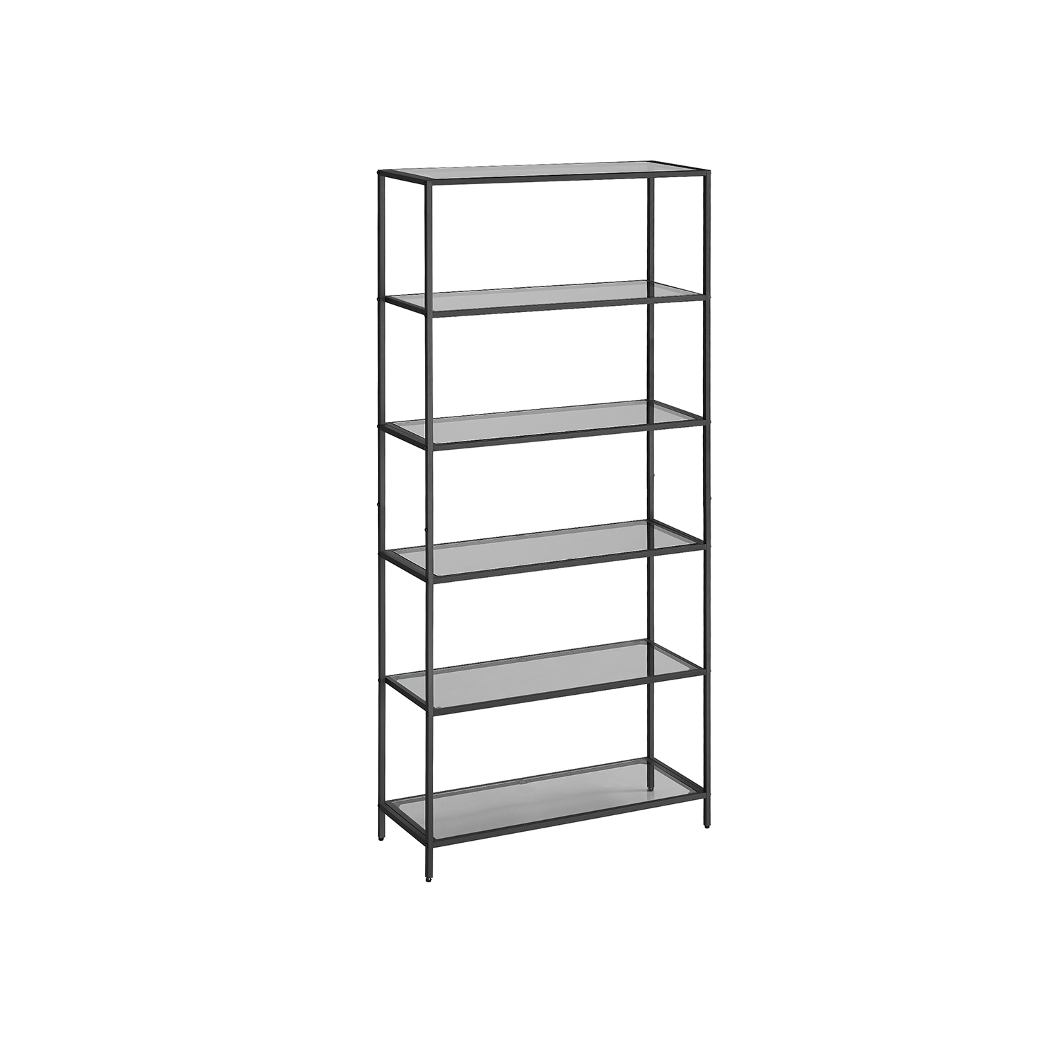 Product View 0