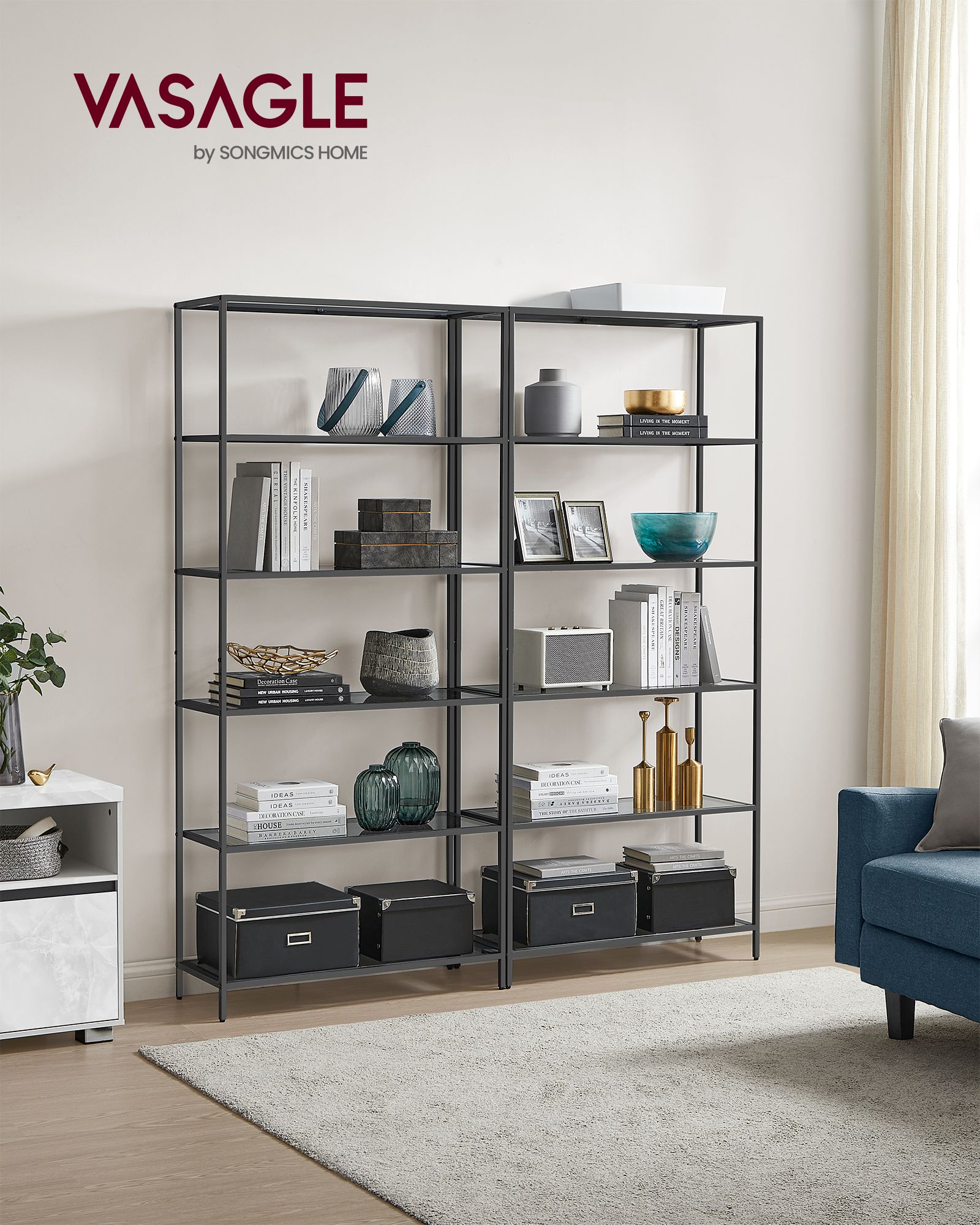 Product View 1