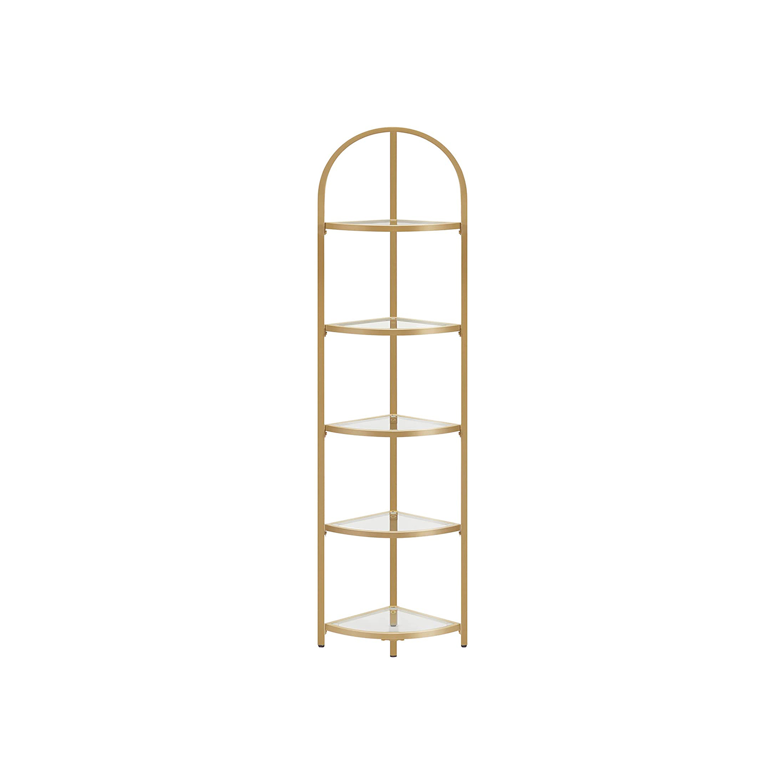 Product View 0