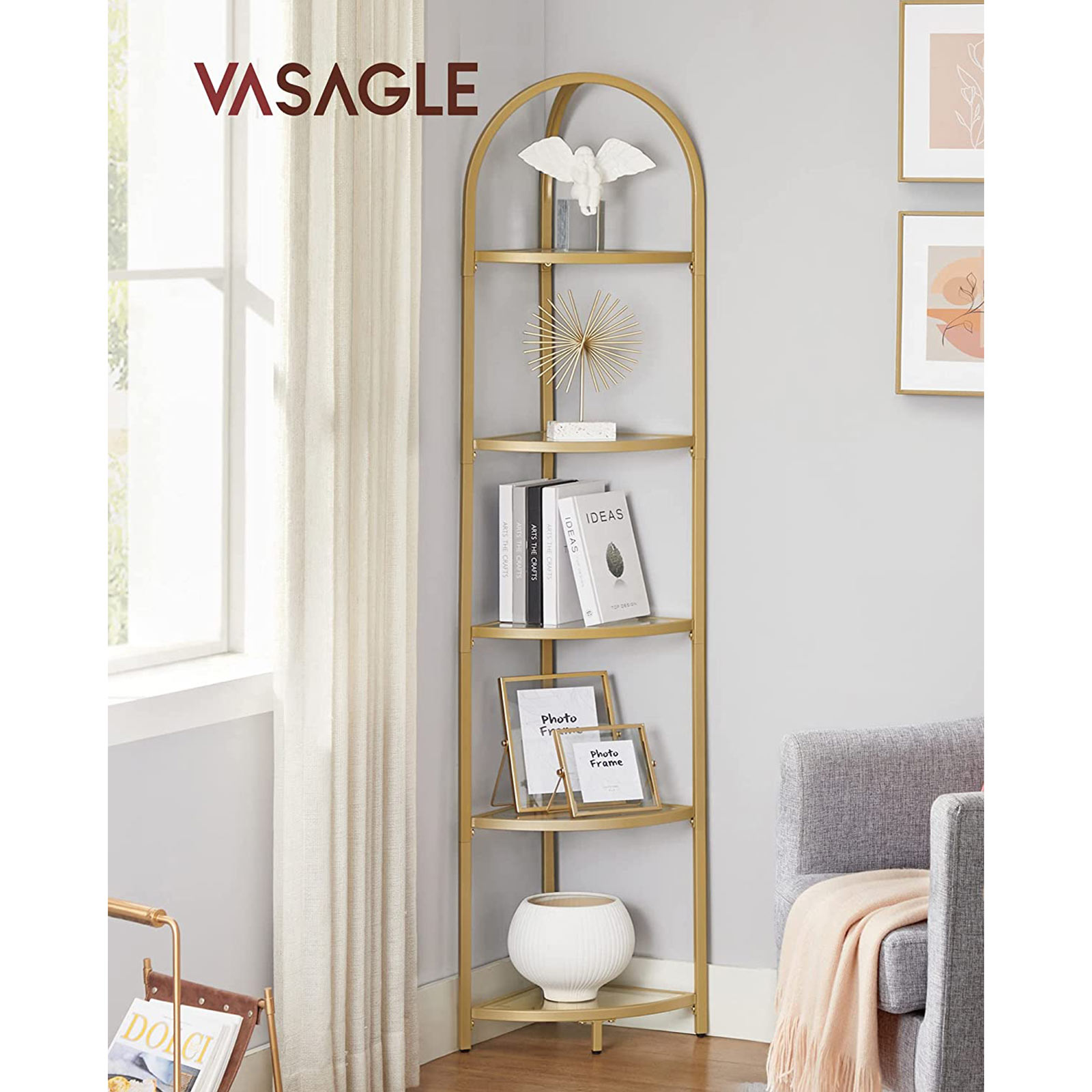 Product View 1
