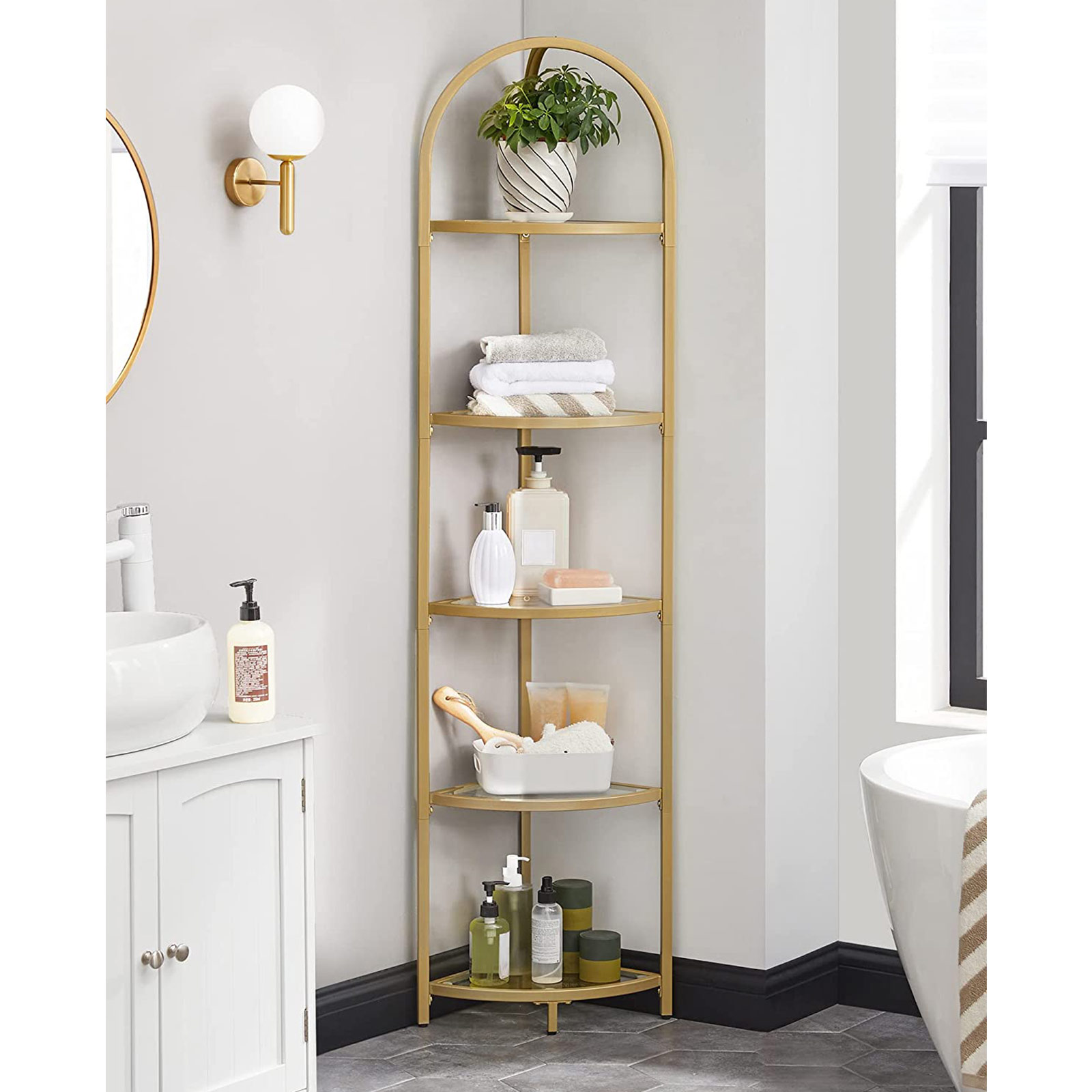 Product View 2