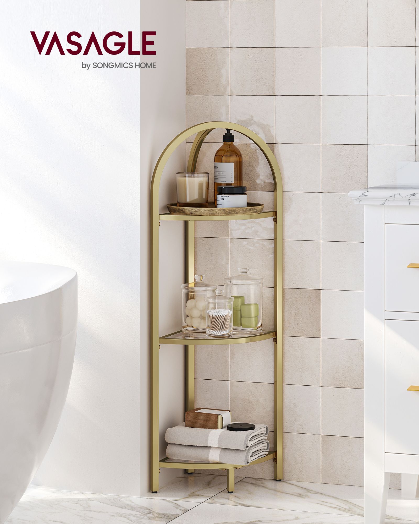 Product View 1