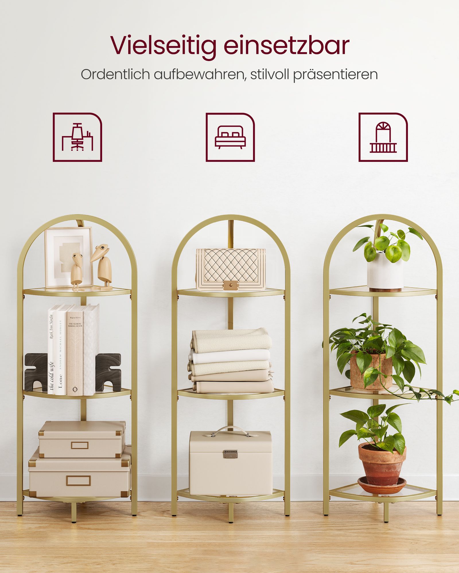 Product View 2