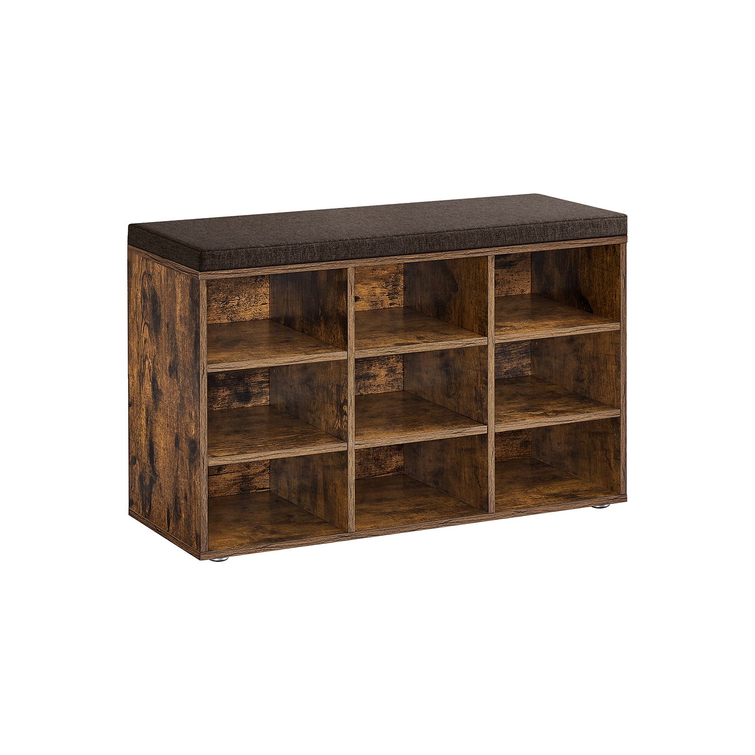 Product View 0