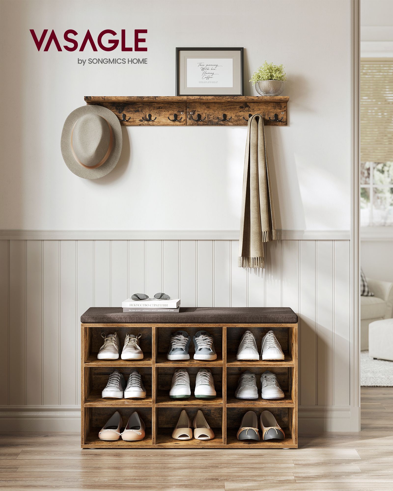 Product View 1