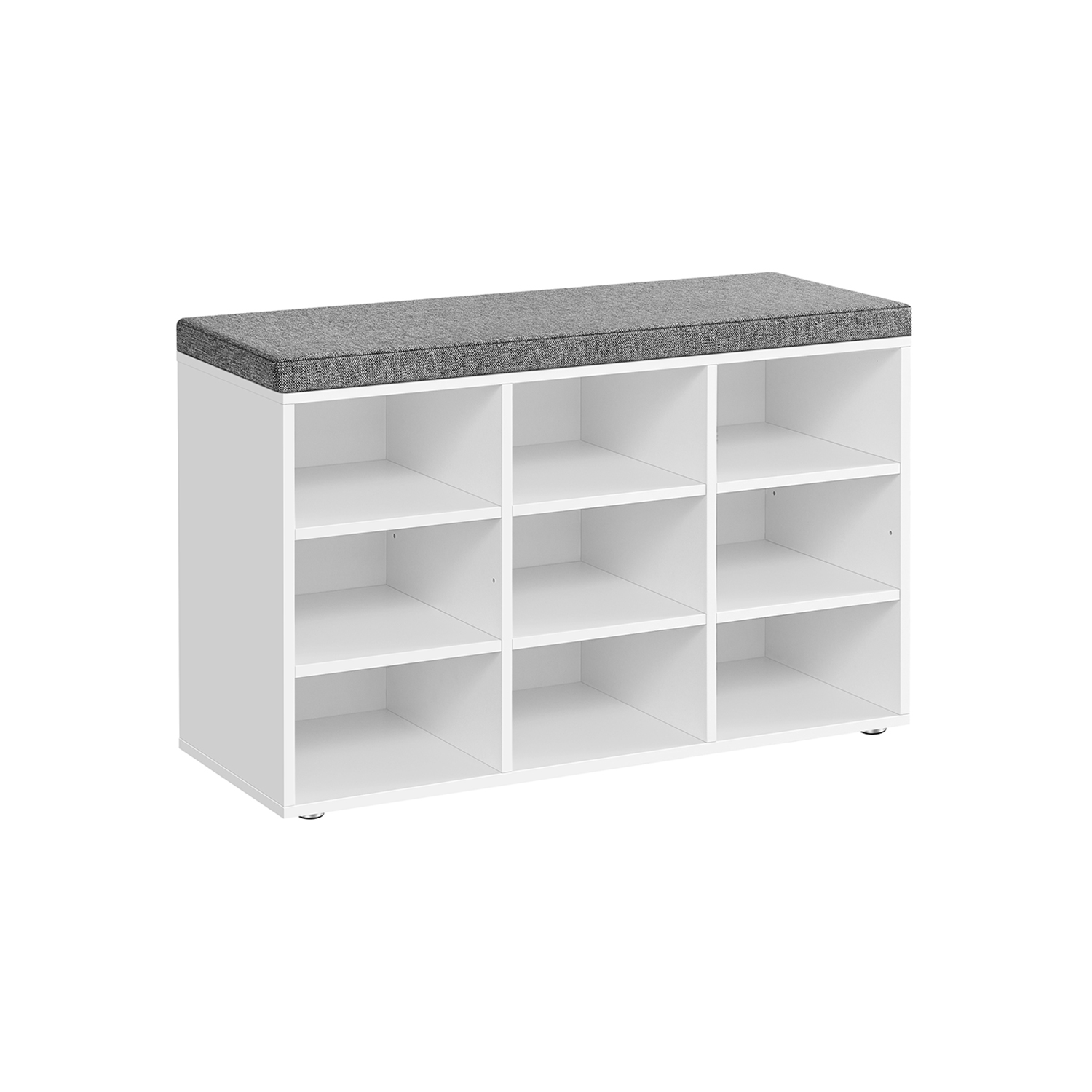 Product View 0