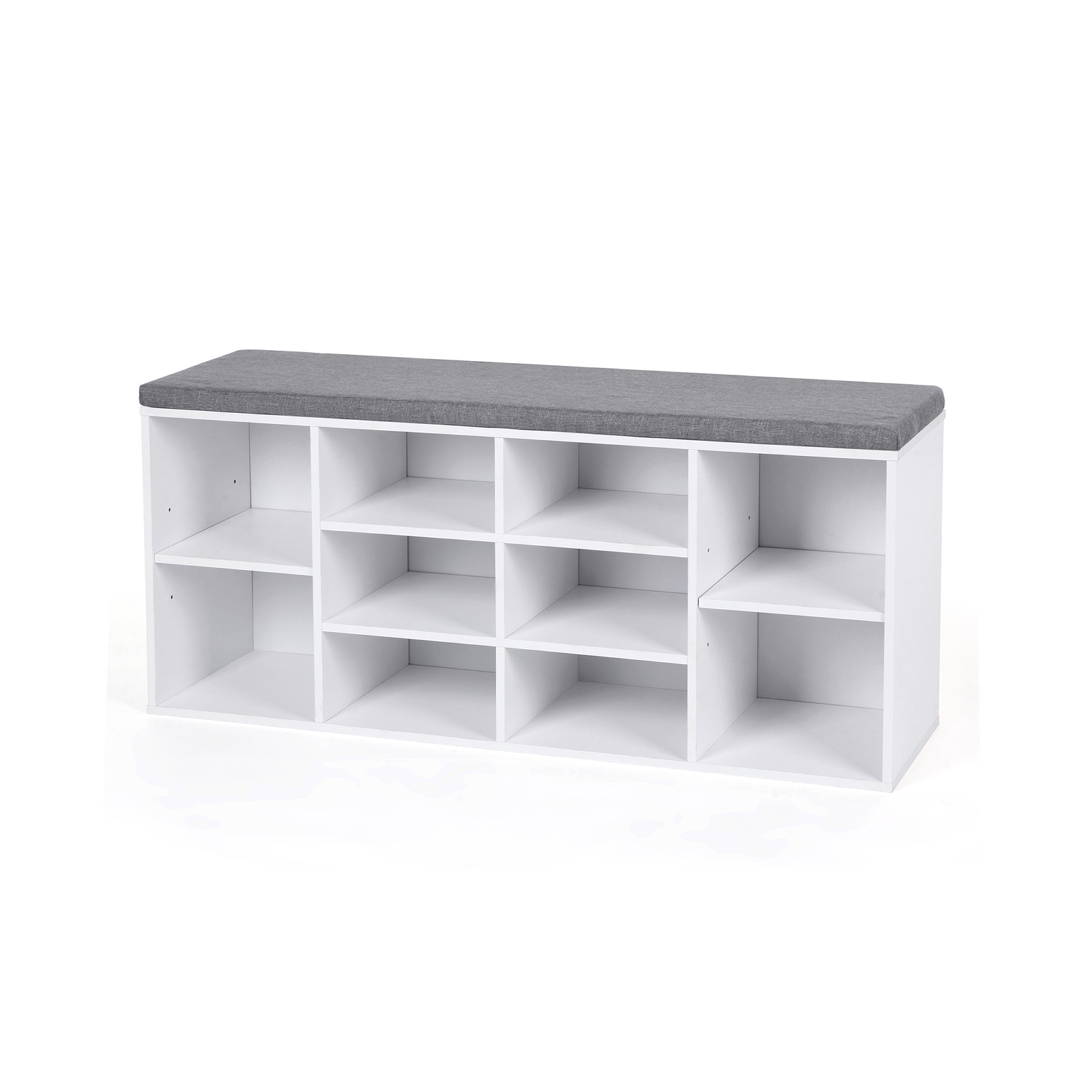 Product View 0