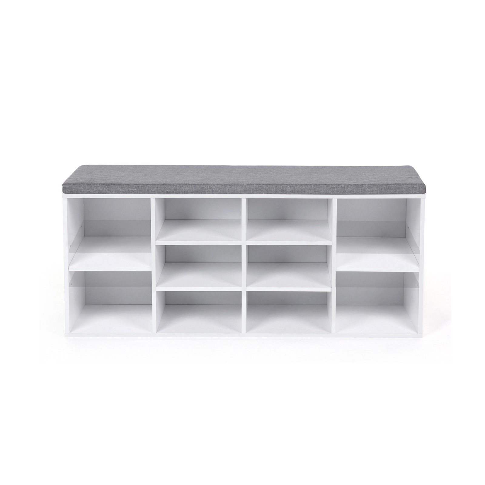 Product View 1