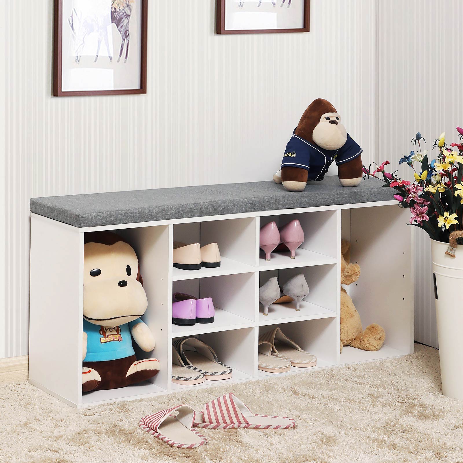 Product View 2