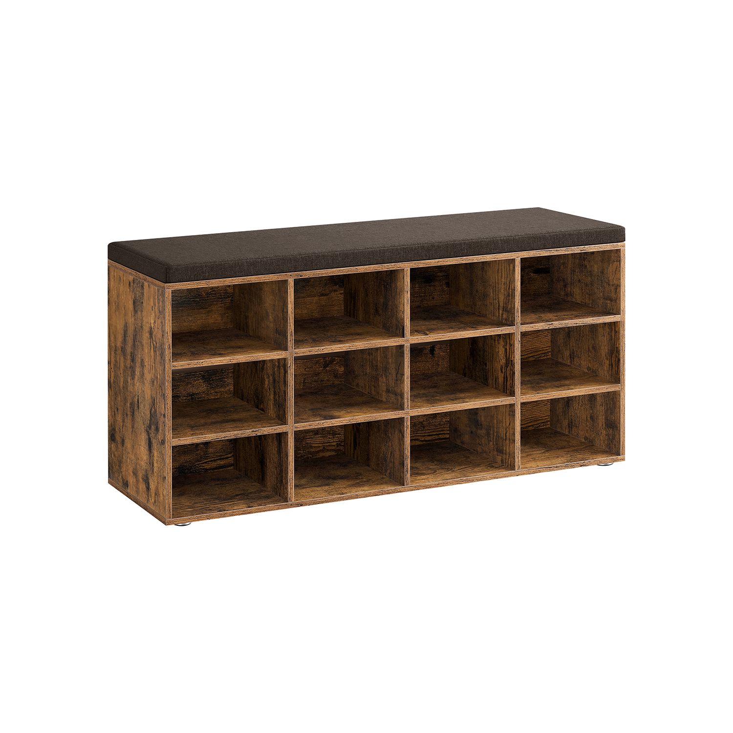 Product View 0