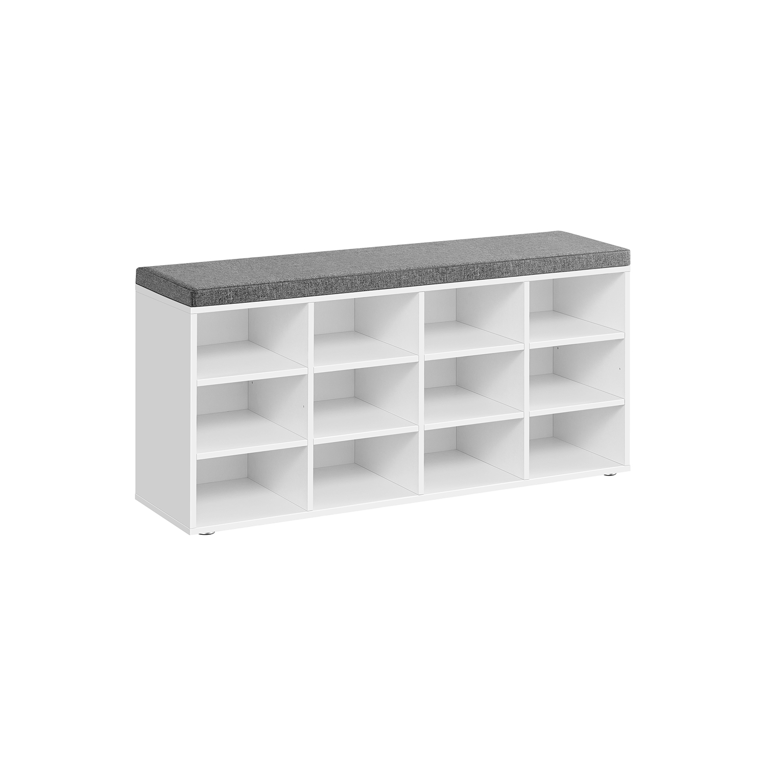 Product View 0