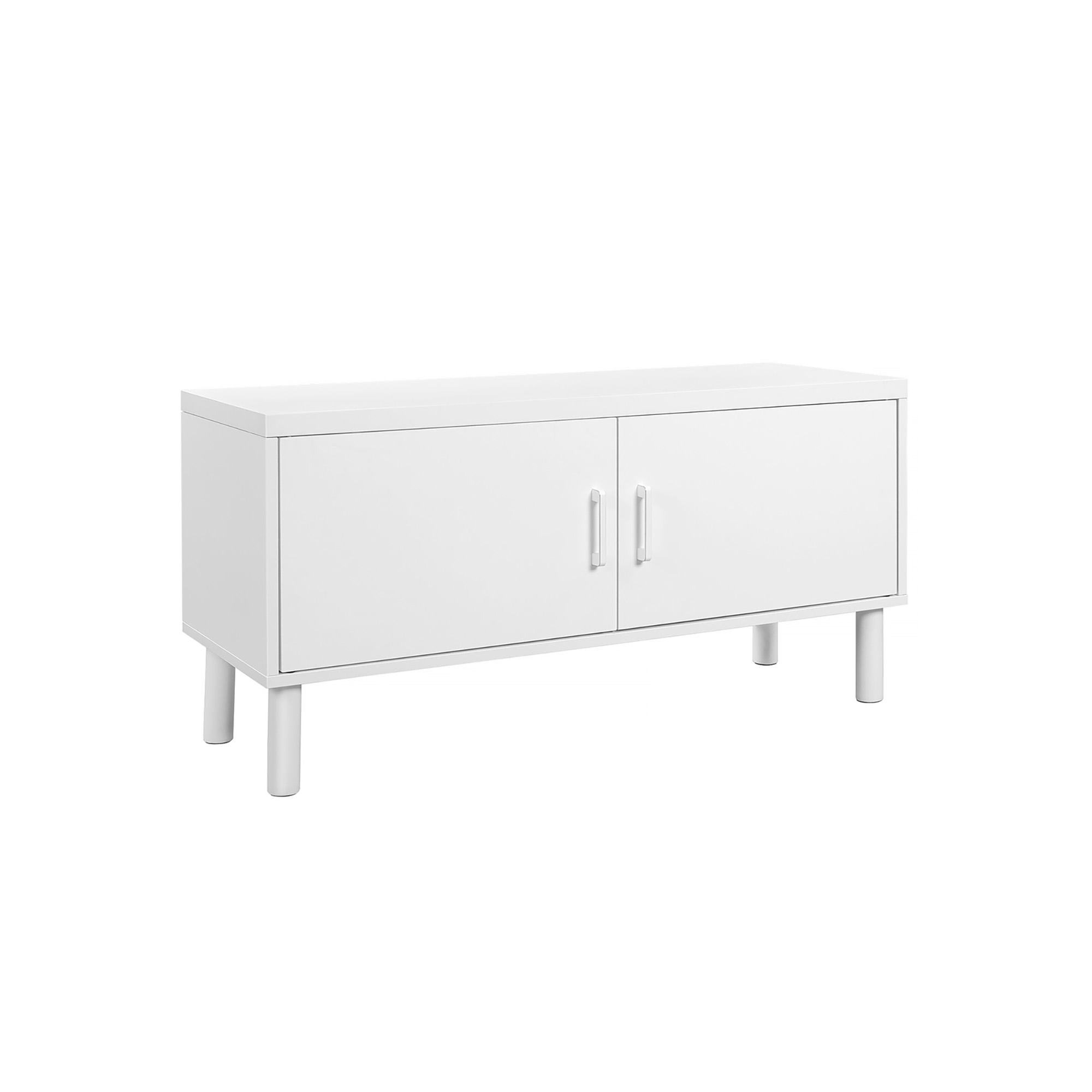 Product View 0