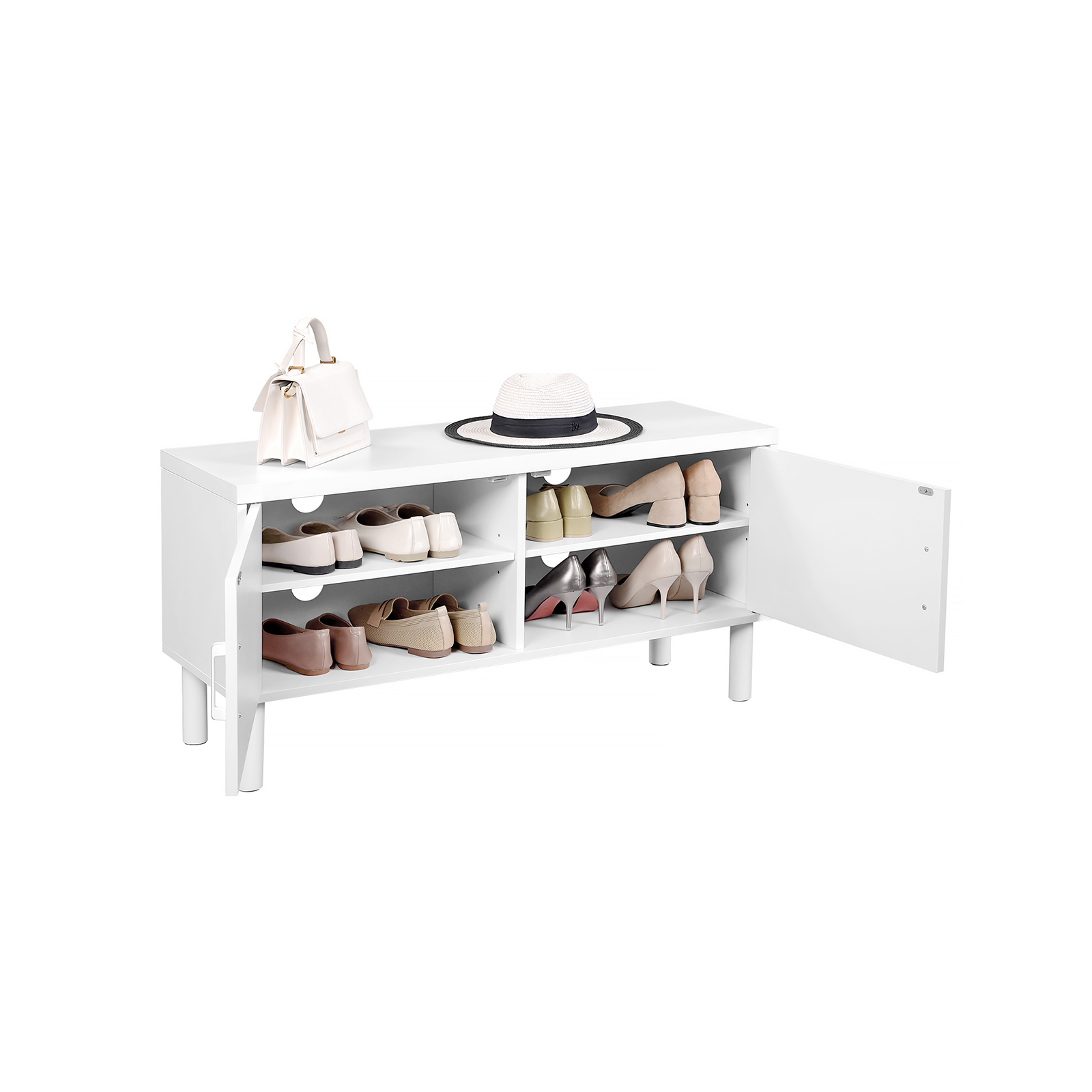 Product View 1