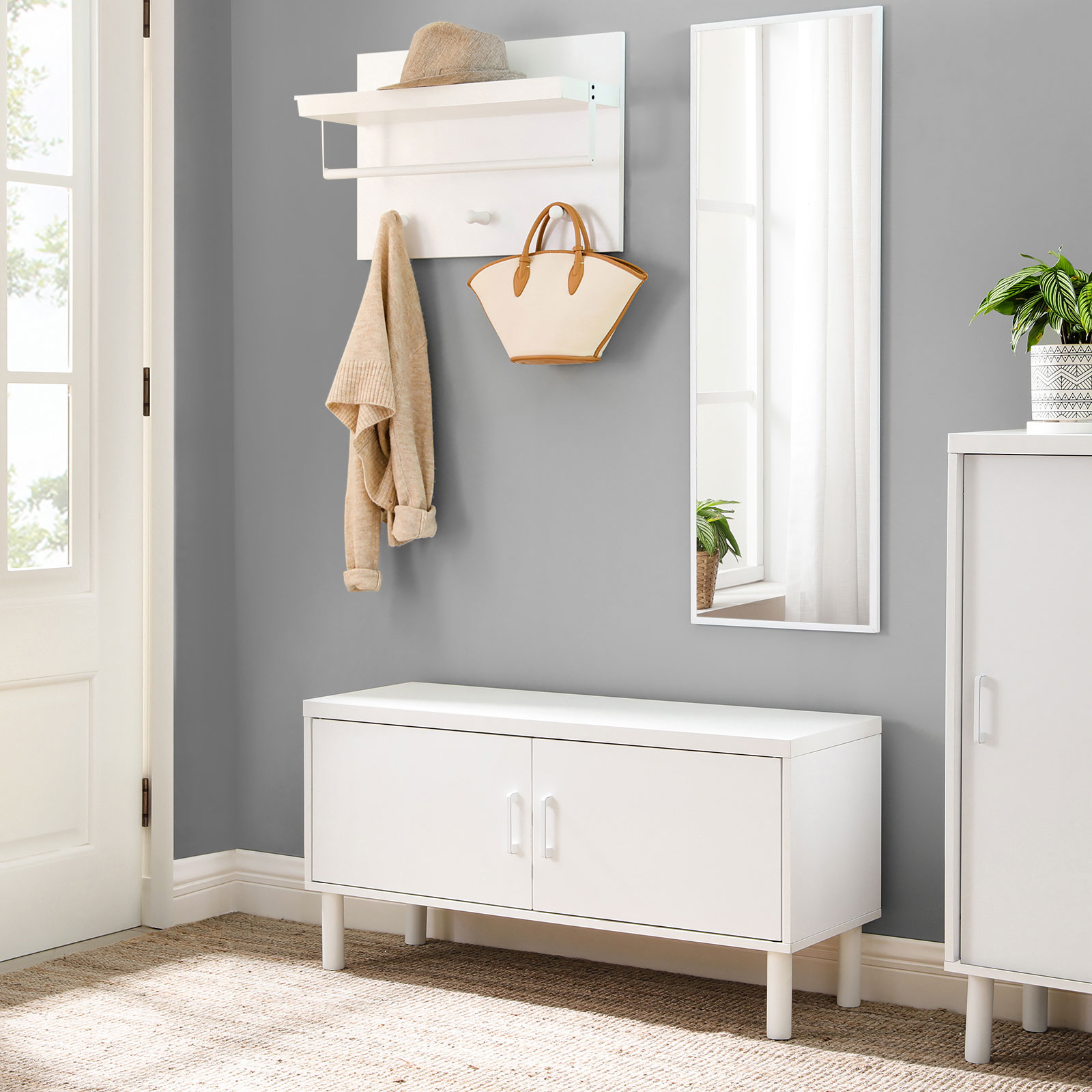Product View 2