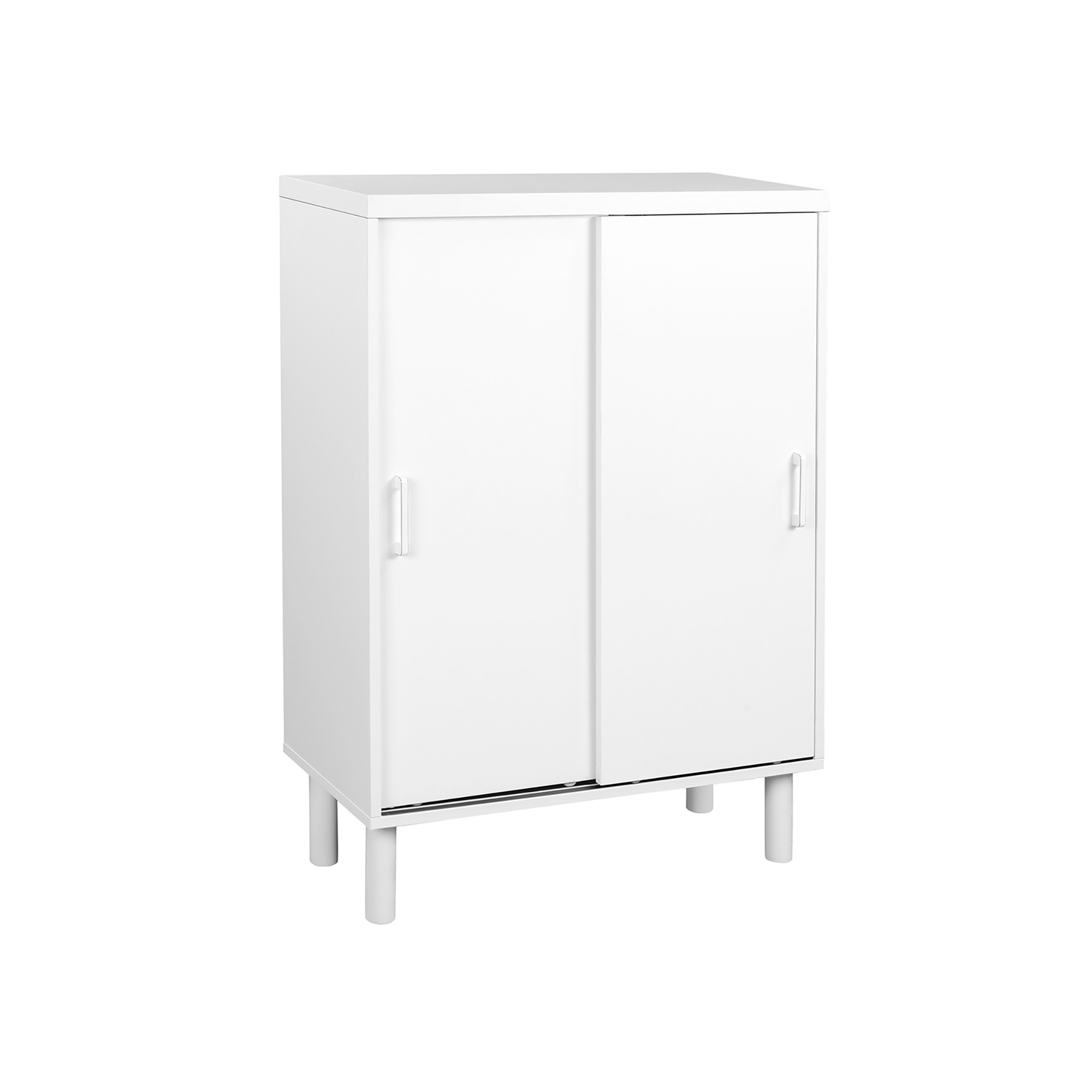 Product View 0