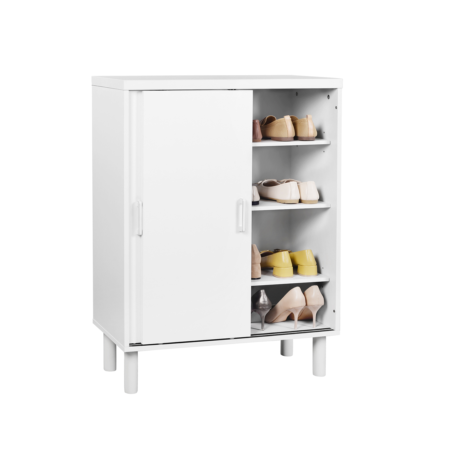 Product View 1