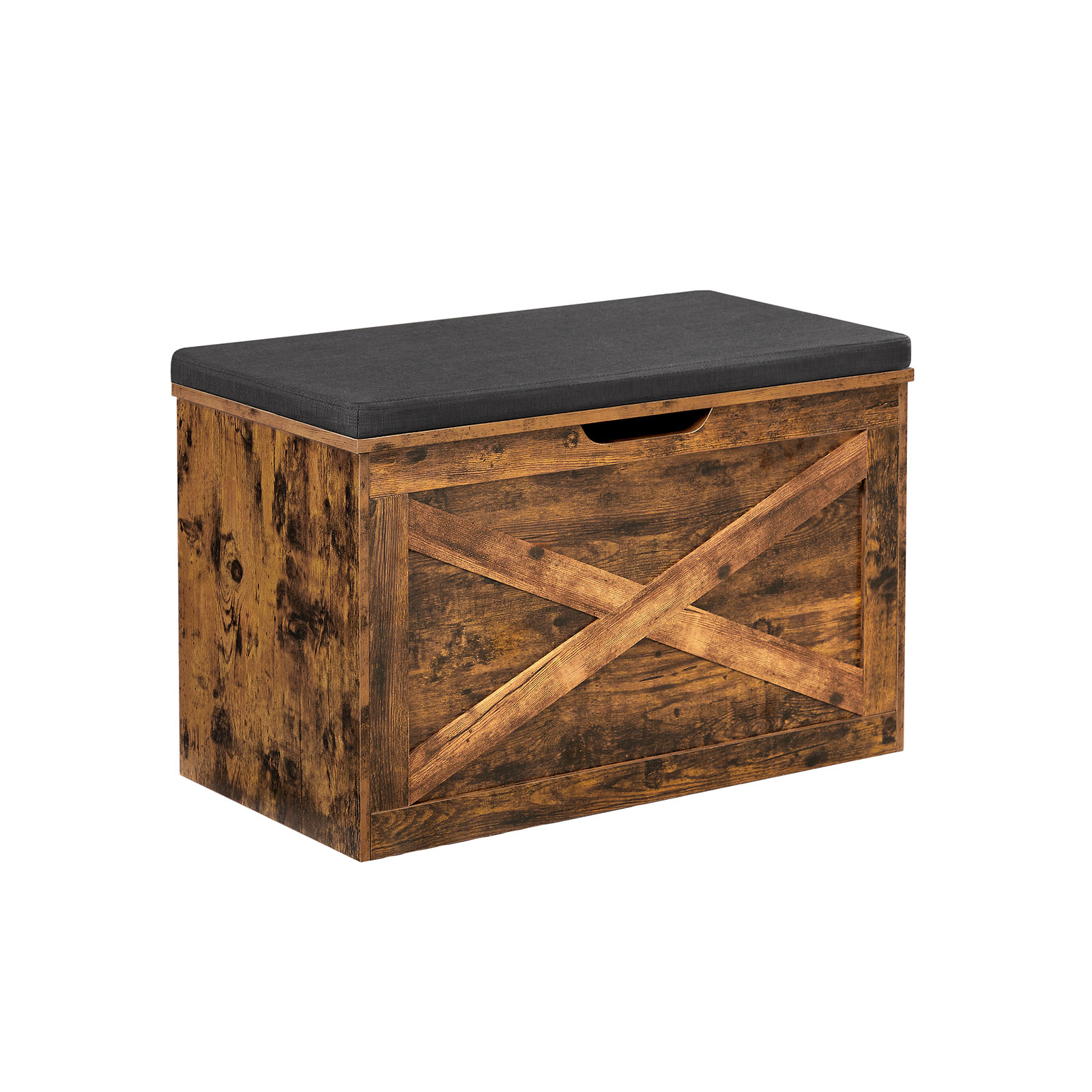 Product View 0