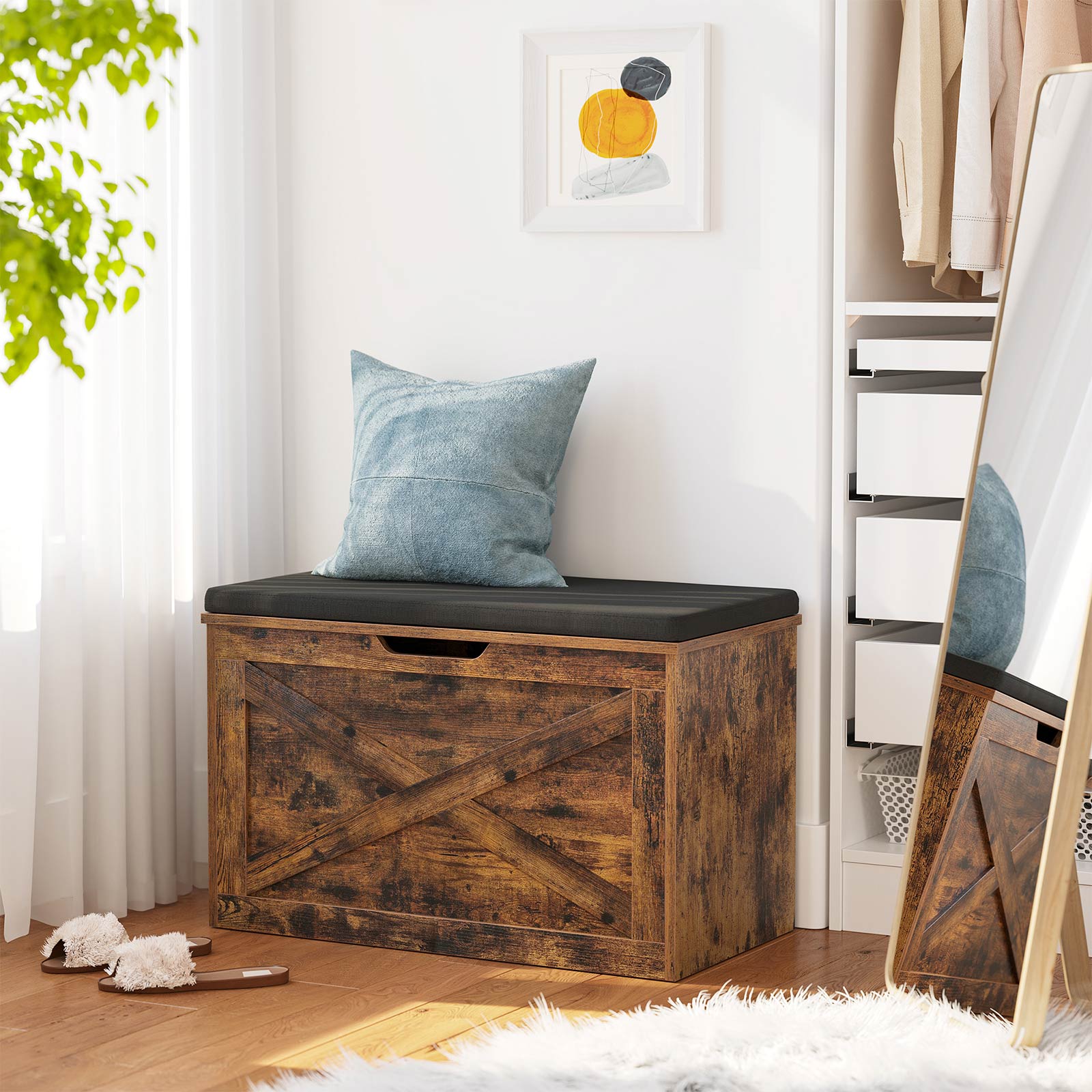 Product View 1