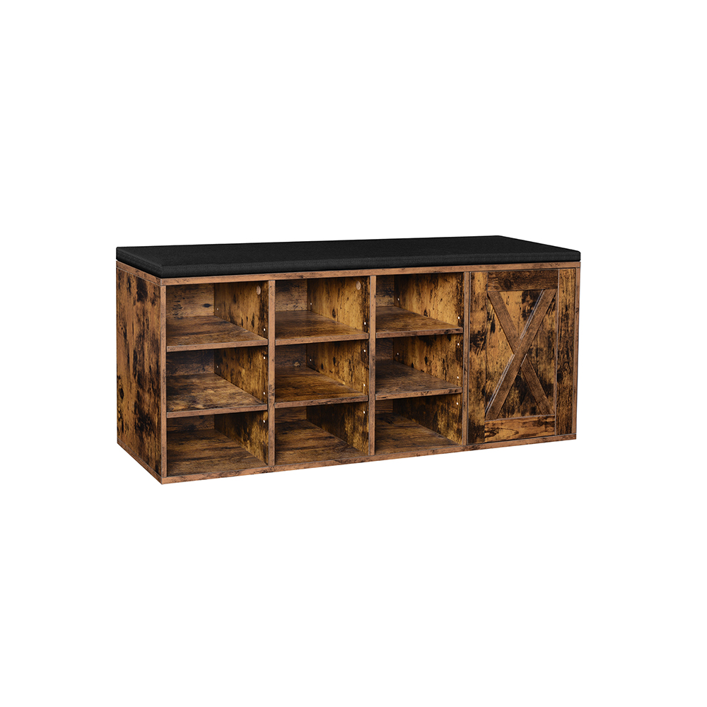 Product View 0